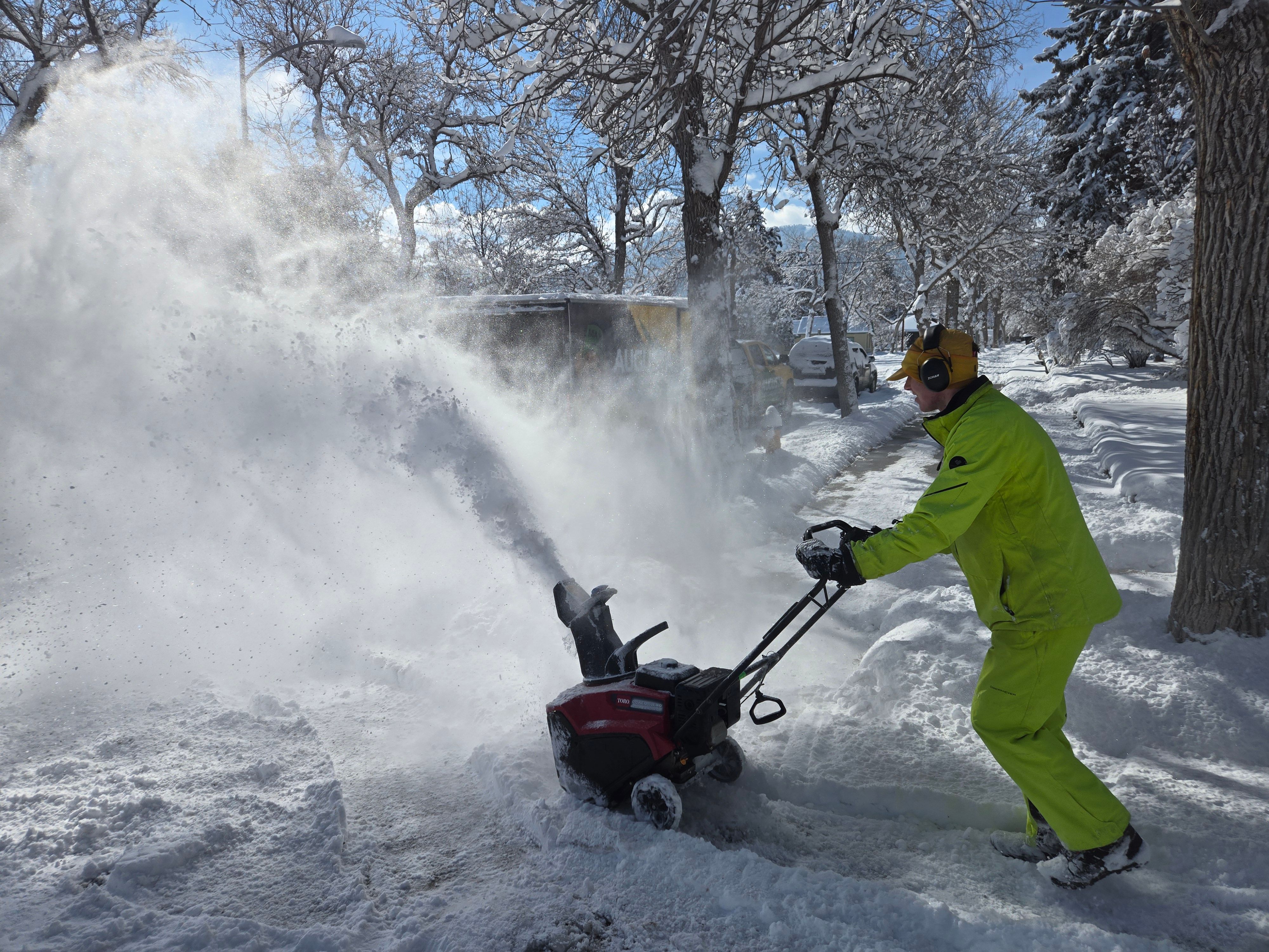  for Eagle Bay is Proud to Transition to Augusta Lawn Care of Helena in Helena, MT