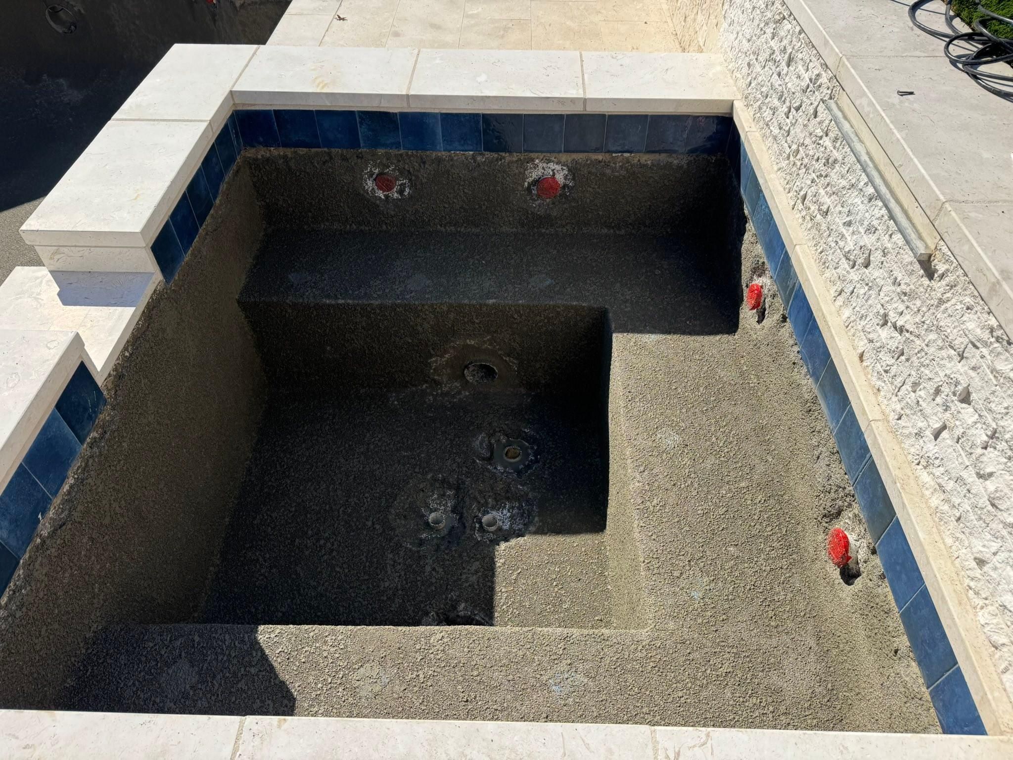  for Primetime Pools LLC in Winder, GA