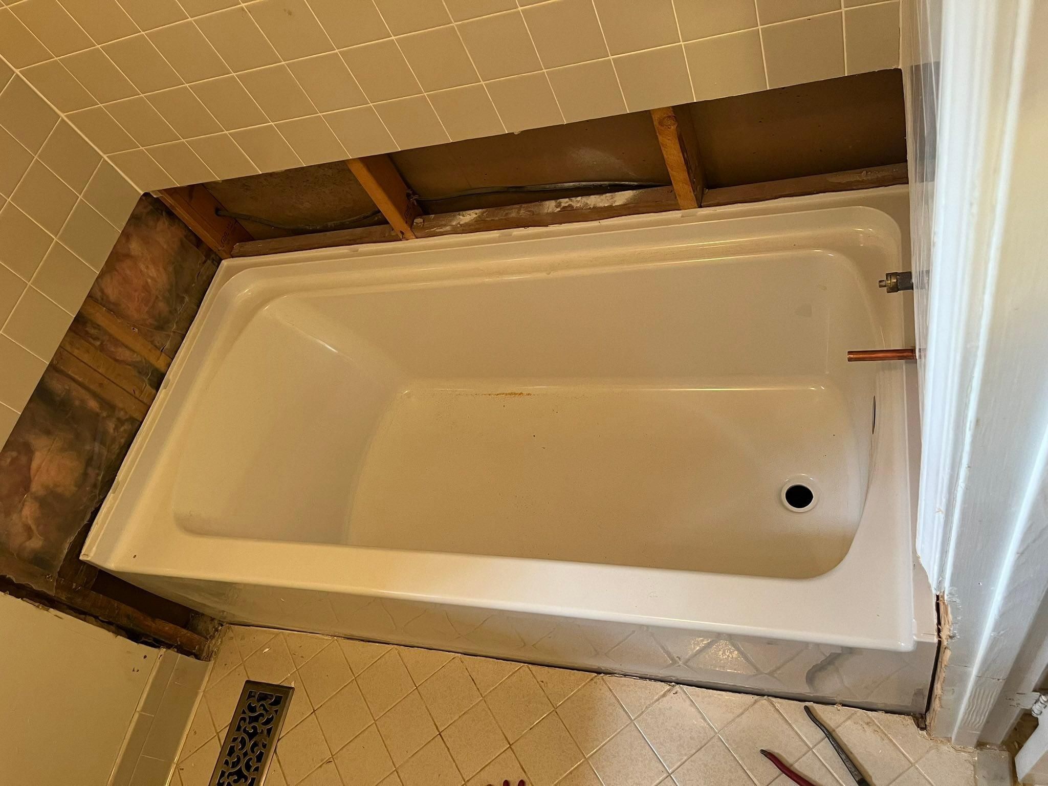  for Swift Flo Plumbing Services in Smyrna, TN