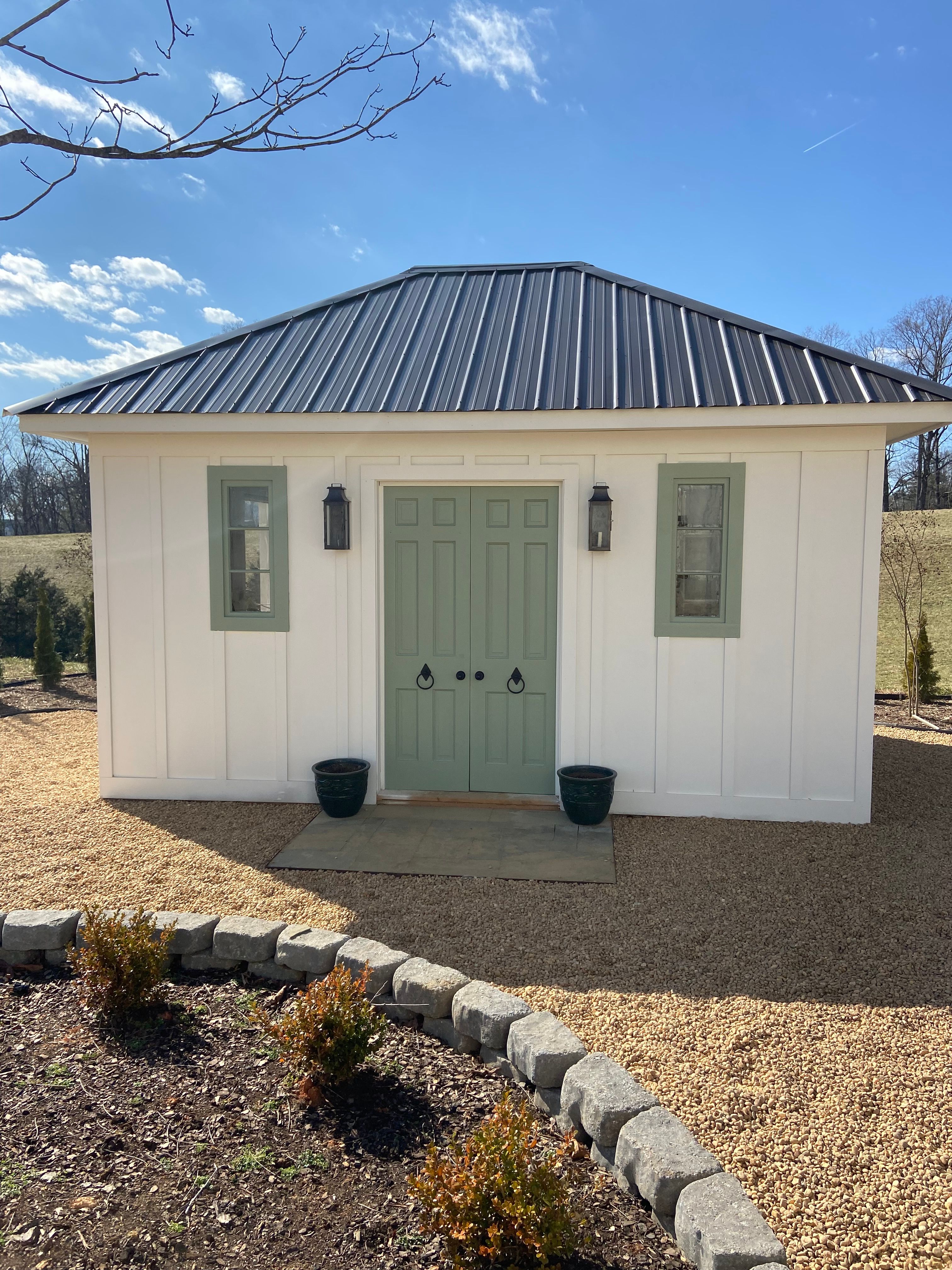 All Photos for Crown General Contracting LLC in Charlottesville, VA