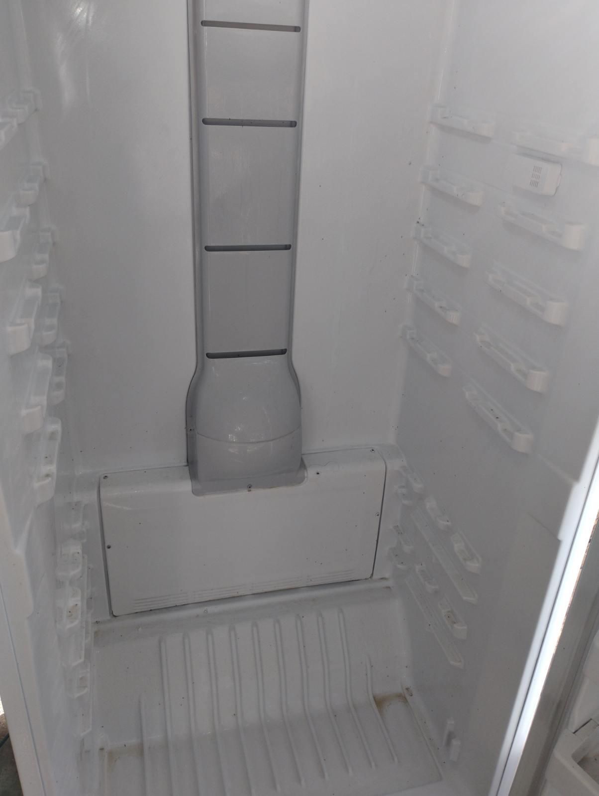  for G.M.B Appliances LLC in DeFuniak Springs, FL