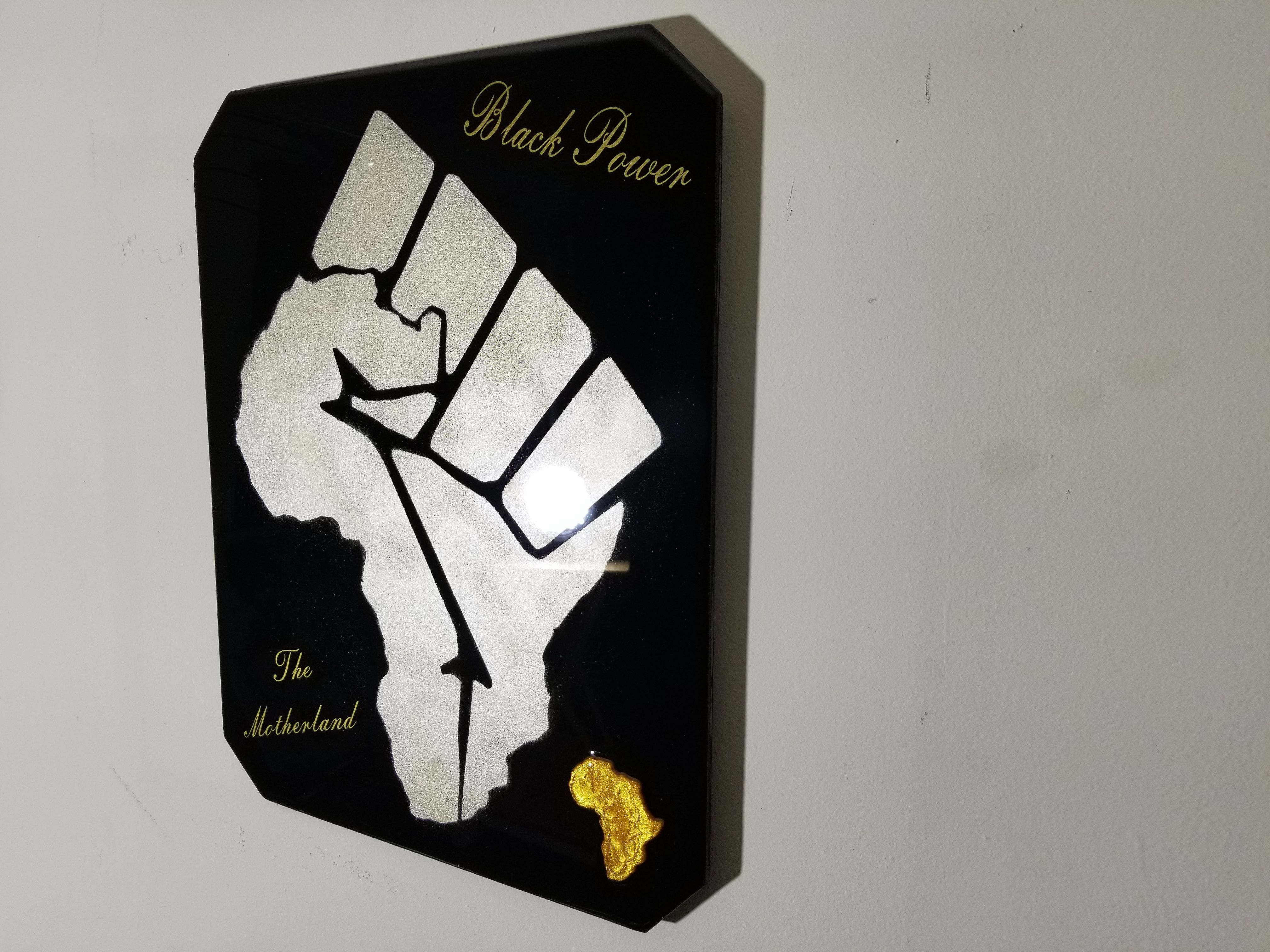  for Epoxy Everything in Latham, NY