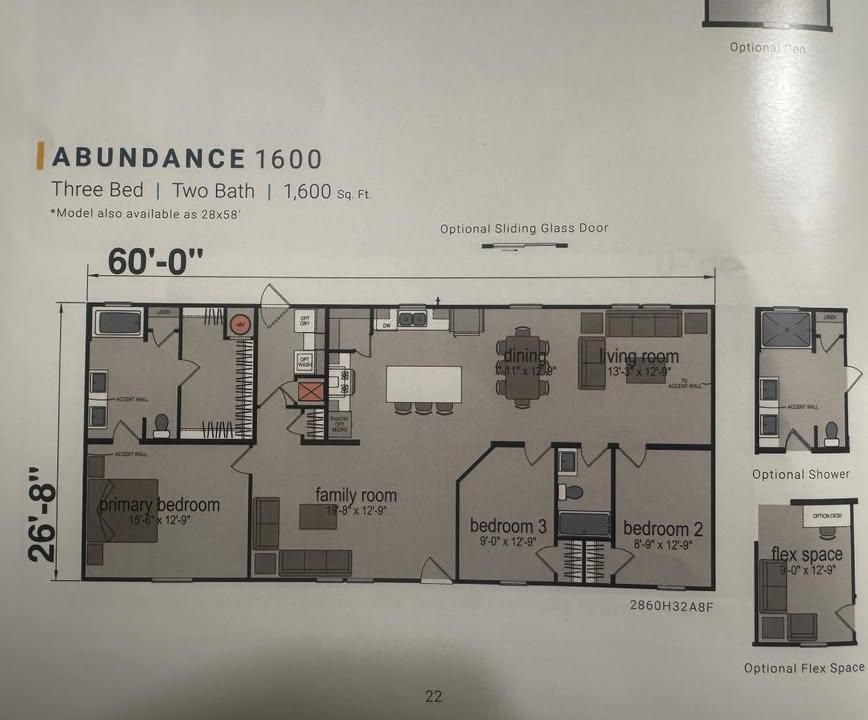  for Windy Hollow Homes in Granville, NY