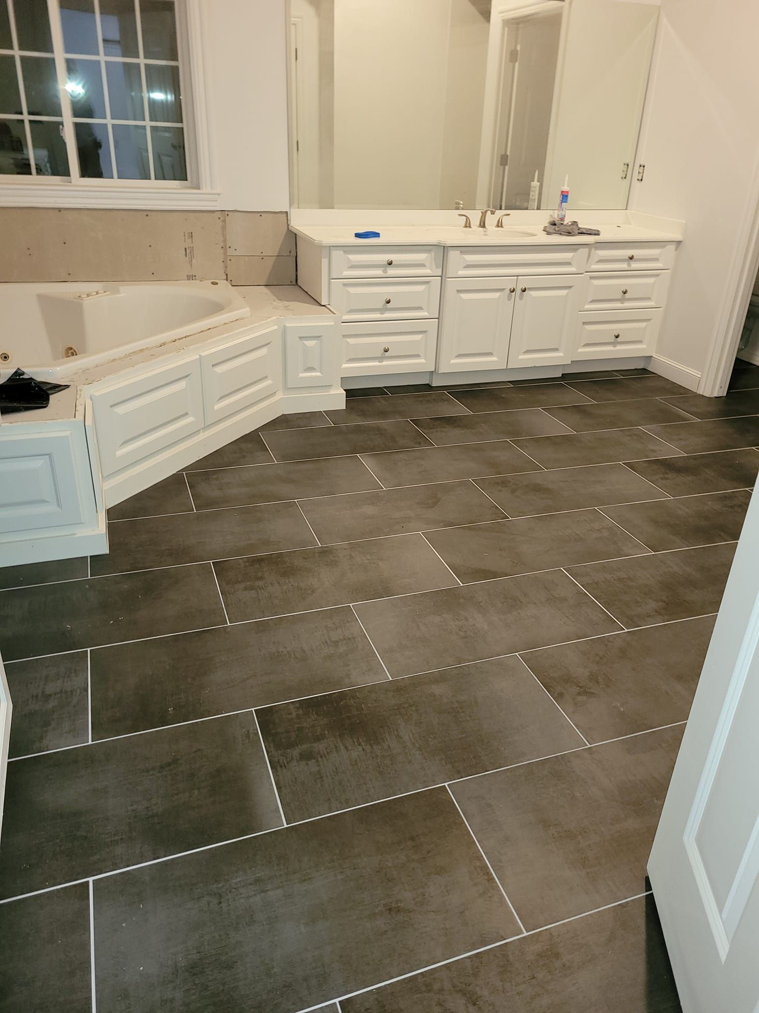  for Moreira Construction in Lancaster, MA