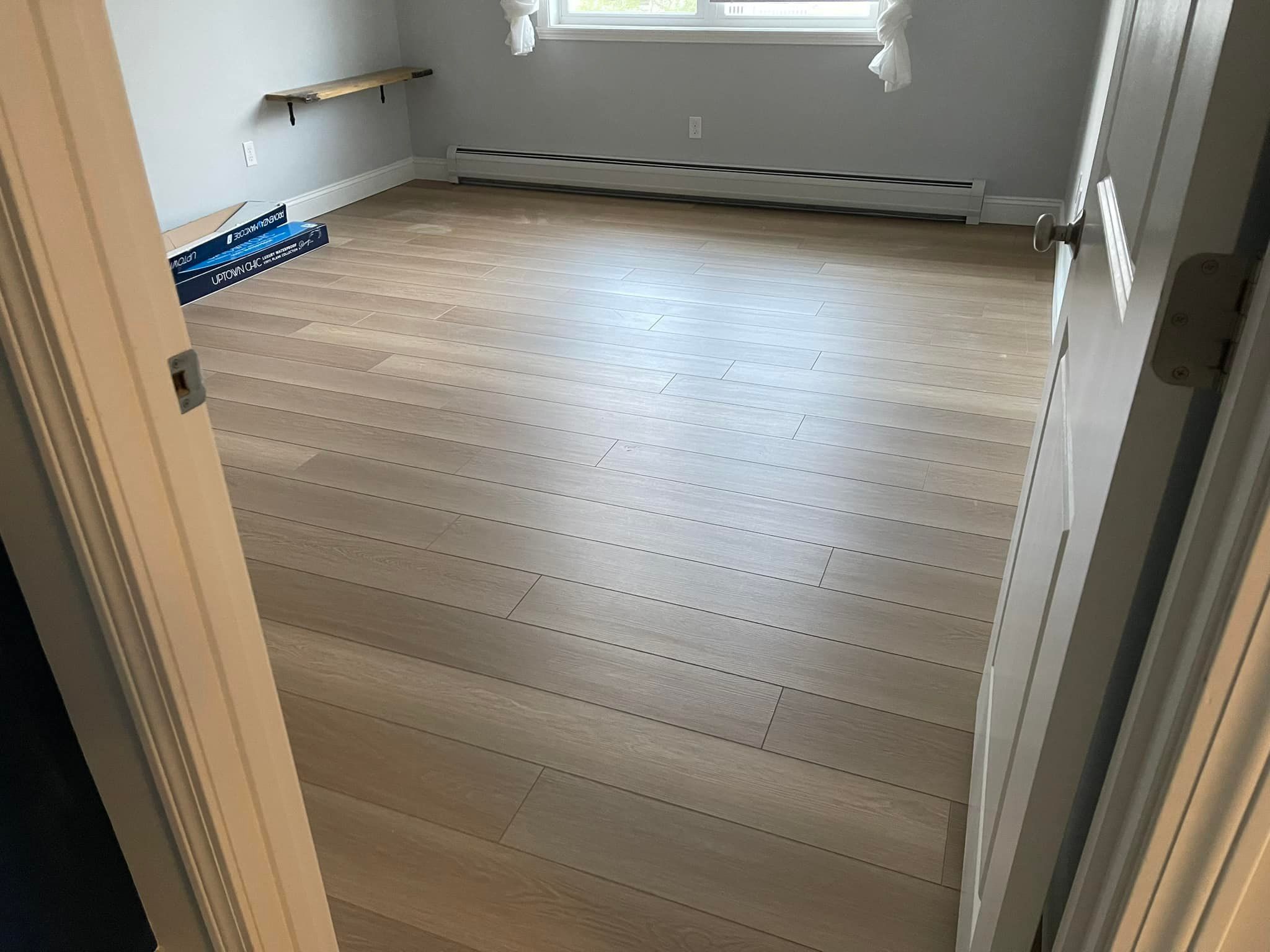  for T Squared Contracting in Waltham, VT