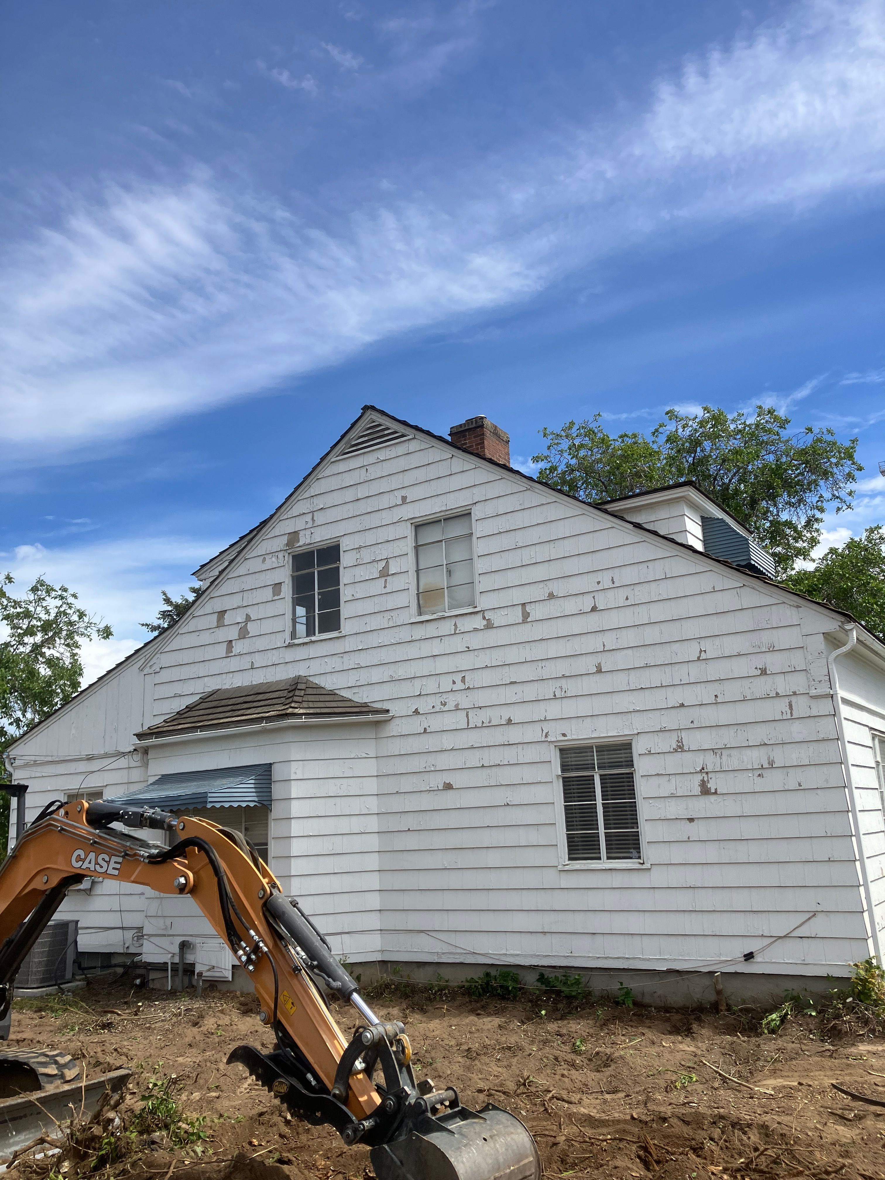 All Photos for Zion Excavation in Ephrata, WA