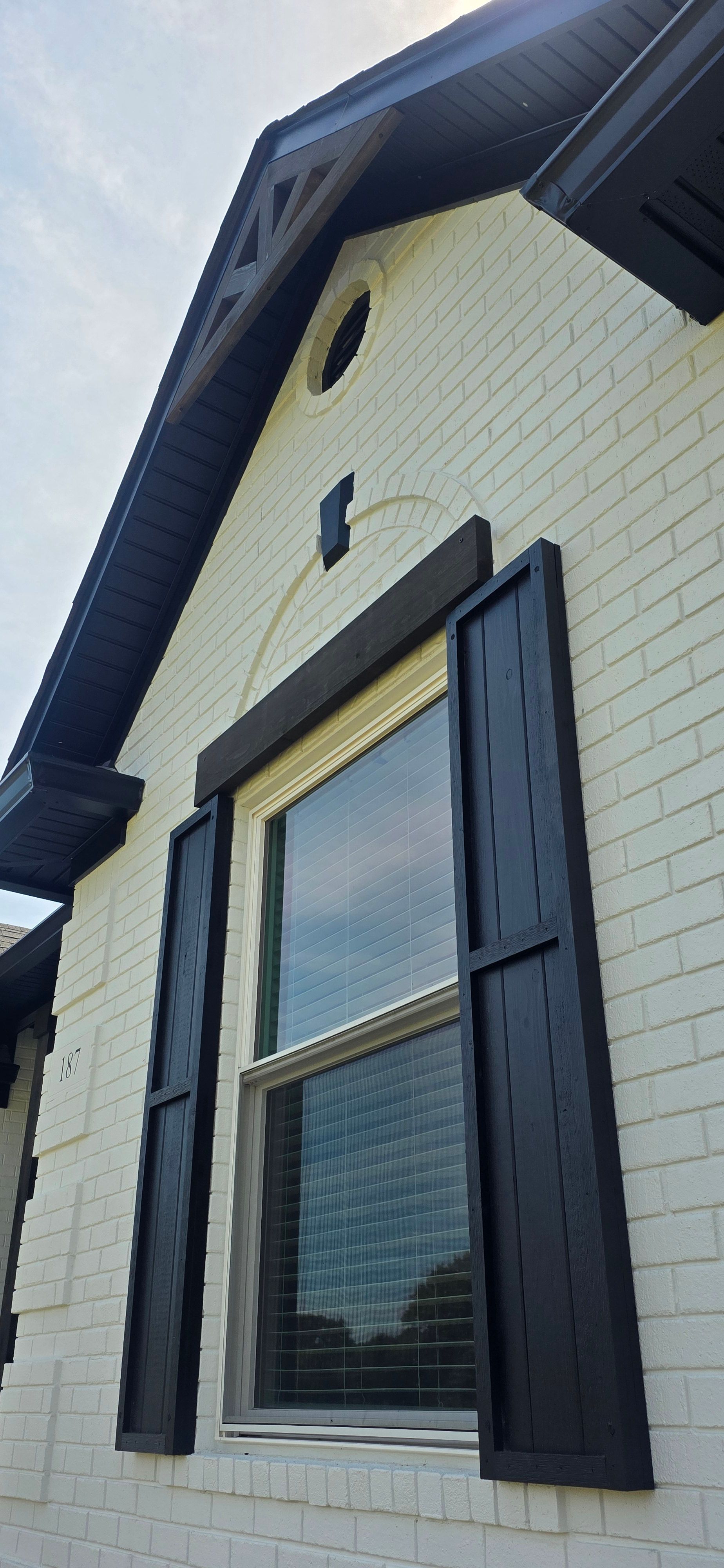 All Photos for Legacy Construction in Dyersburg, TN