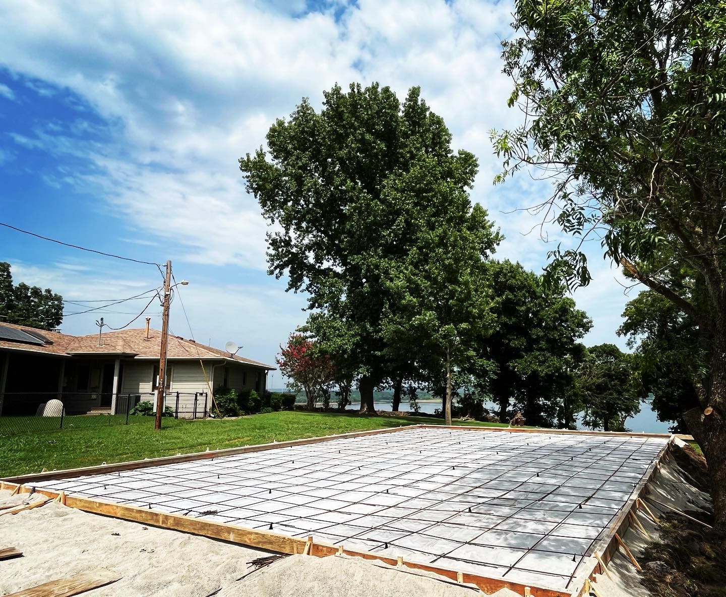  for Sol Co in Tulsa, OK