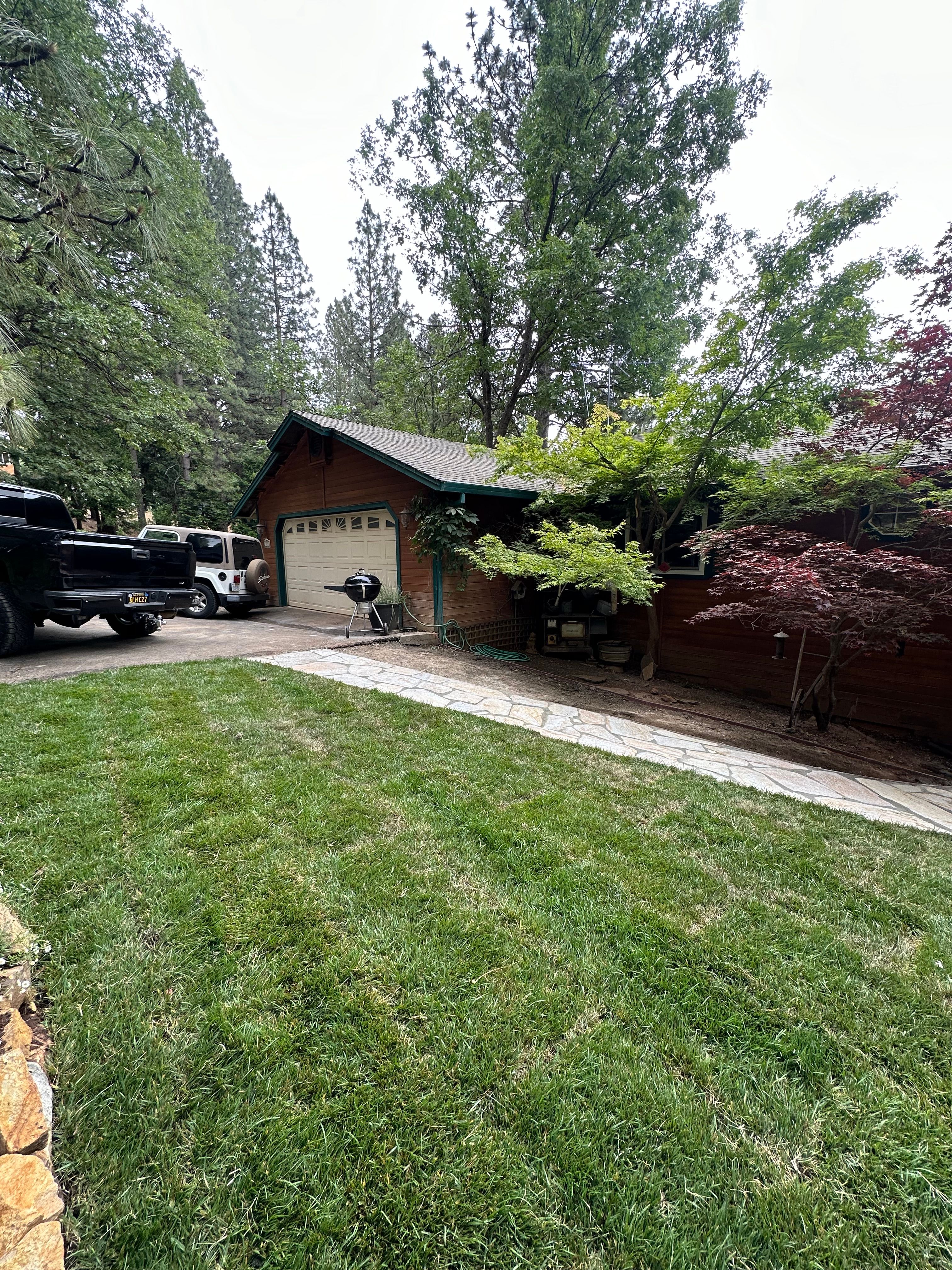  for Diamond Landscape & Hardscape in Diamond Springs, CA