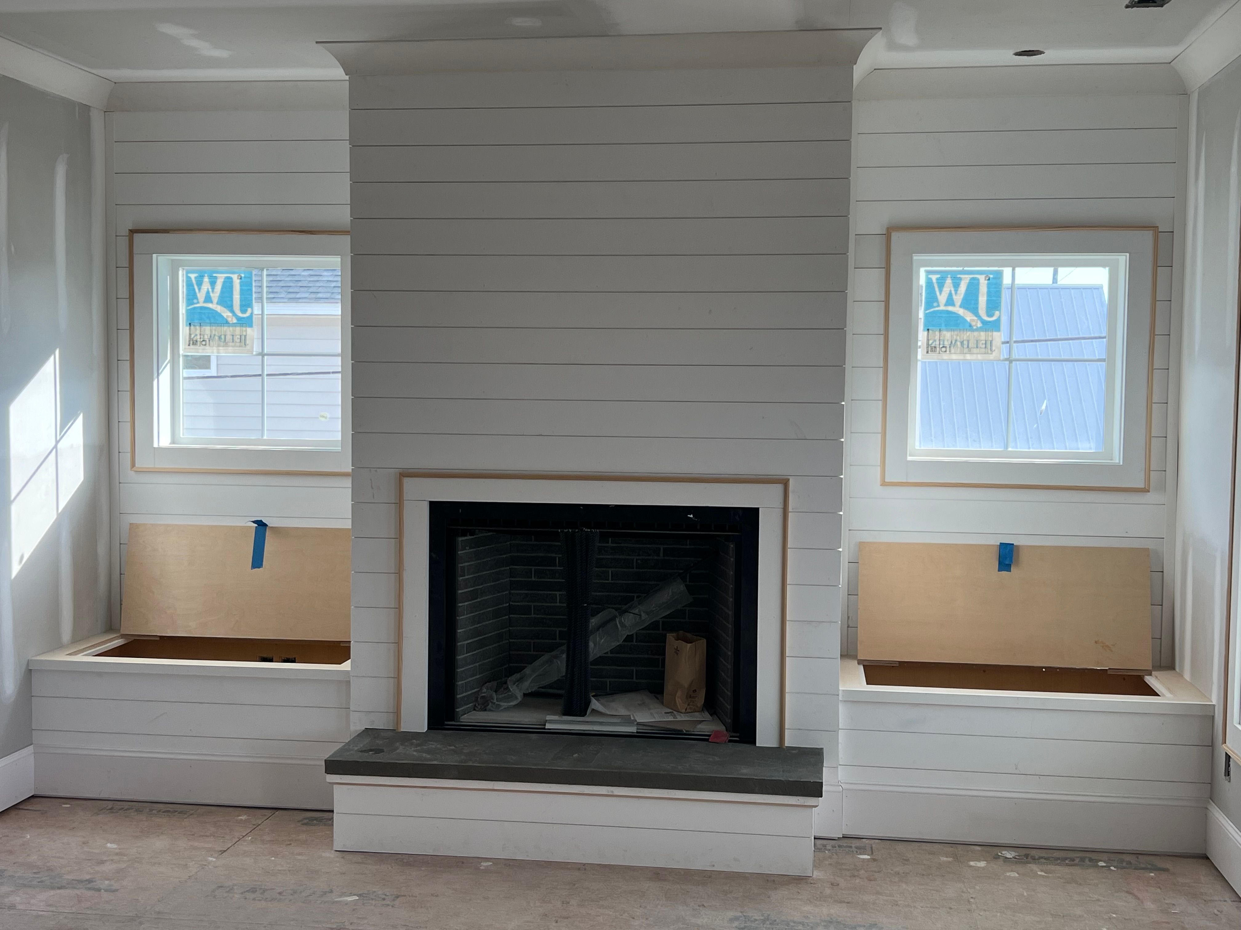 All Photos for A Cut Above Custom Builders, LLC in Morehead City, NC