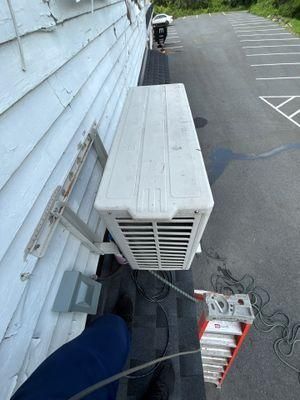 All Photos for Park Place Property Maintenance in Essex County, NJ