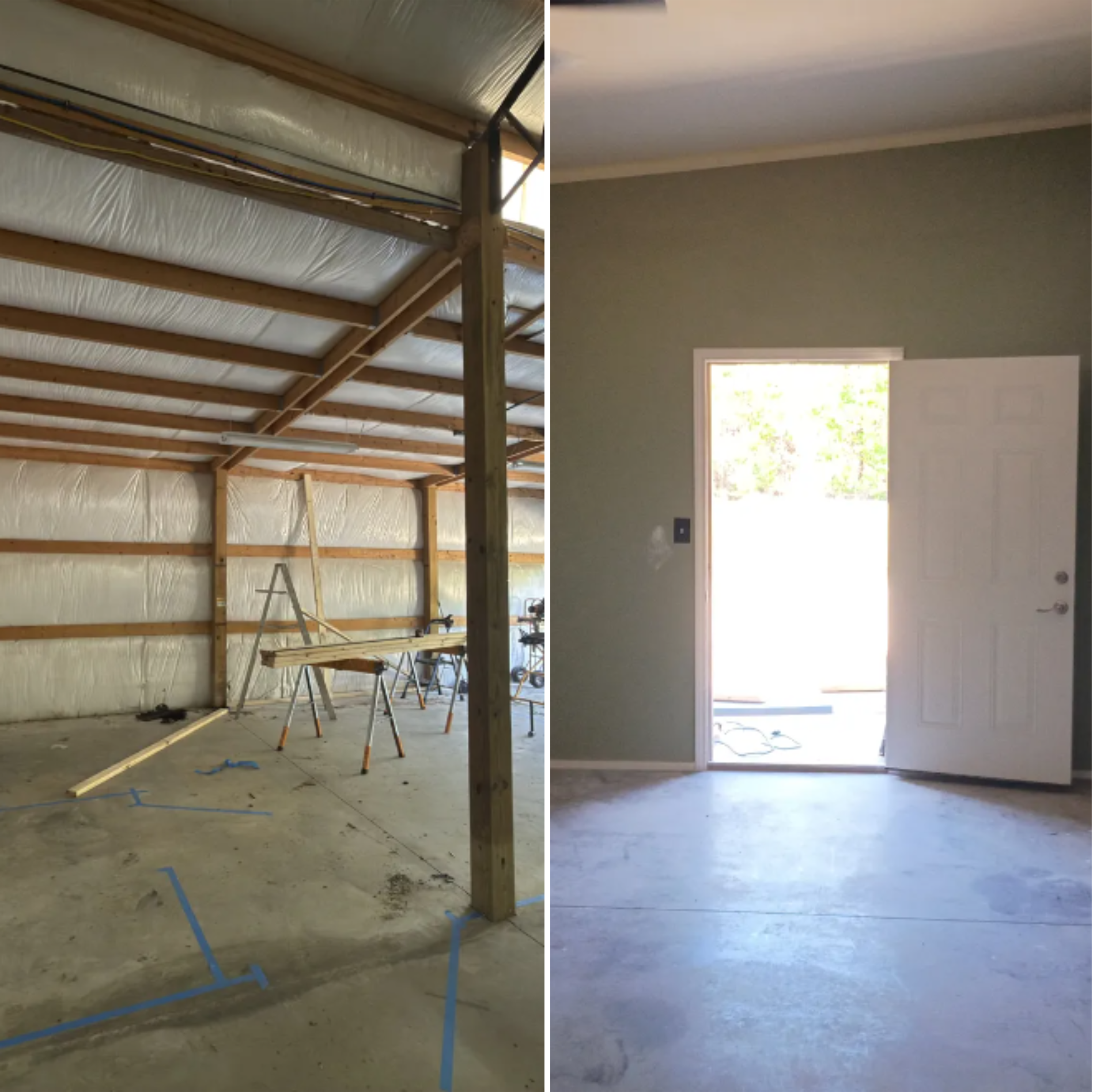  for Invicta Services in Greenwood County, SC