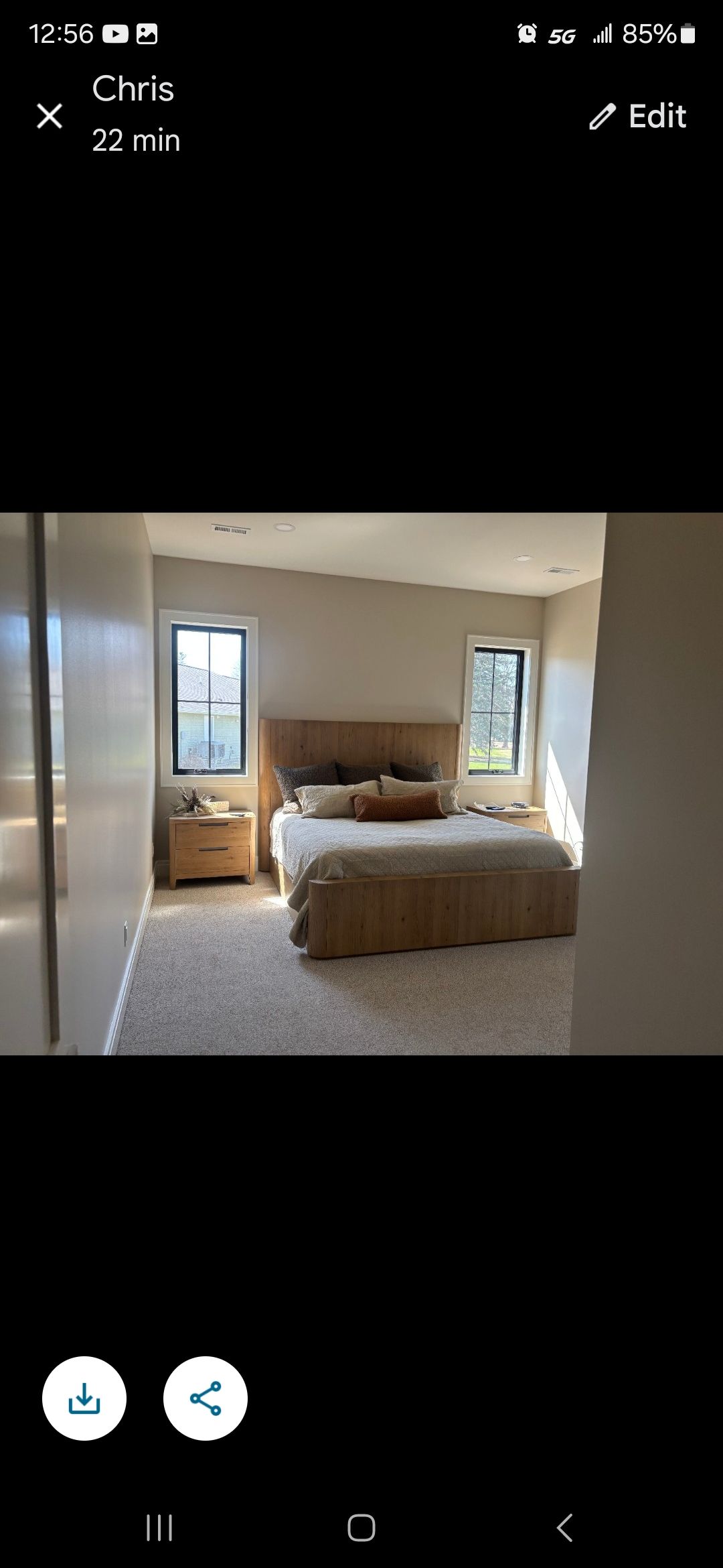All Photos for Harnack Builders & Roofing in Beaver Creek, MN