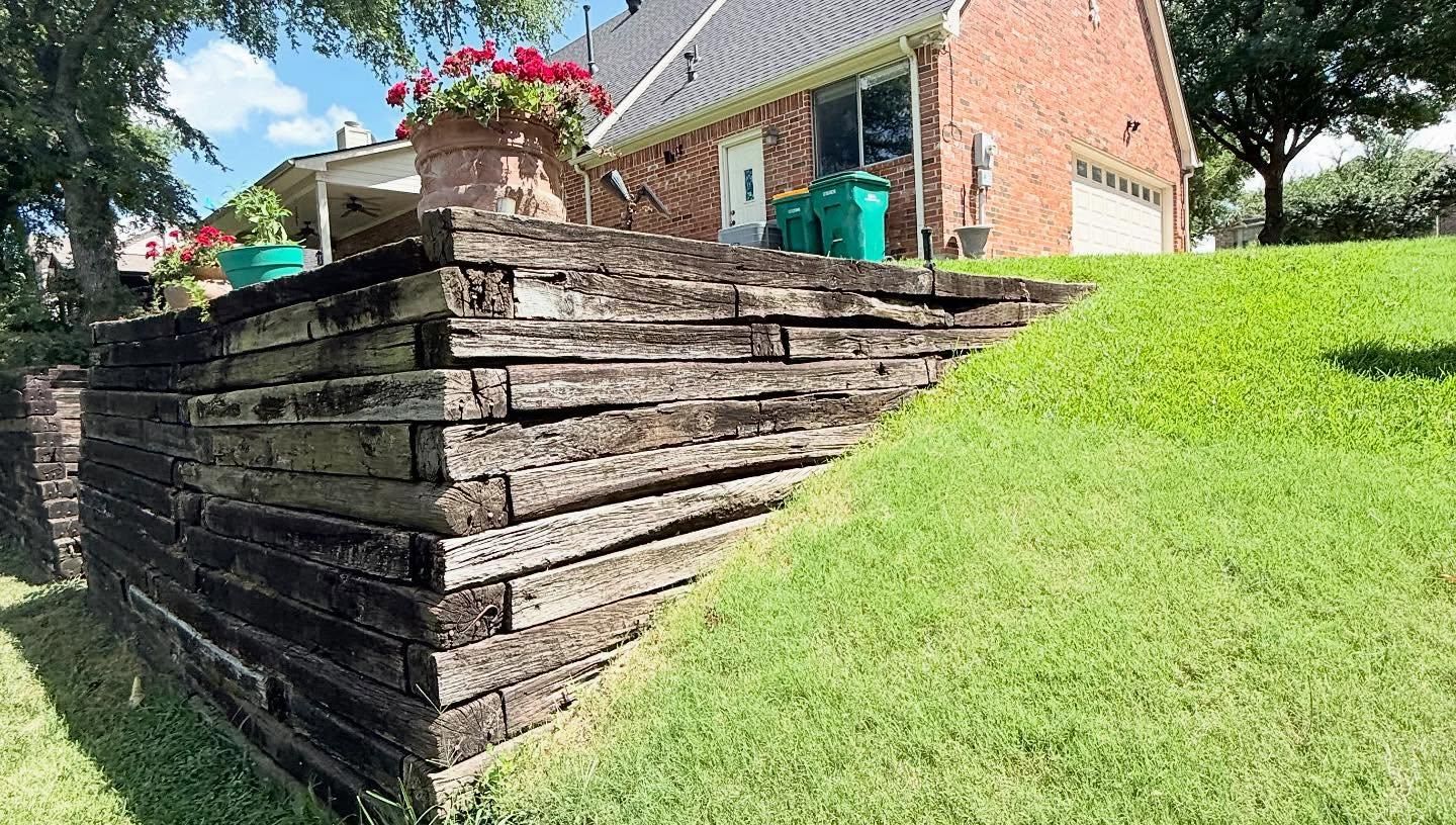  for Rojas Contractors in Fort Worth, TX