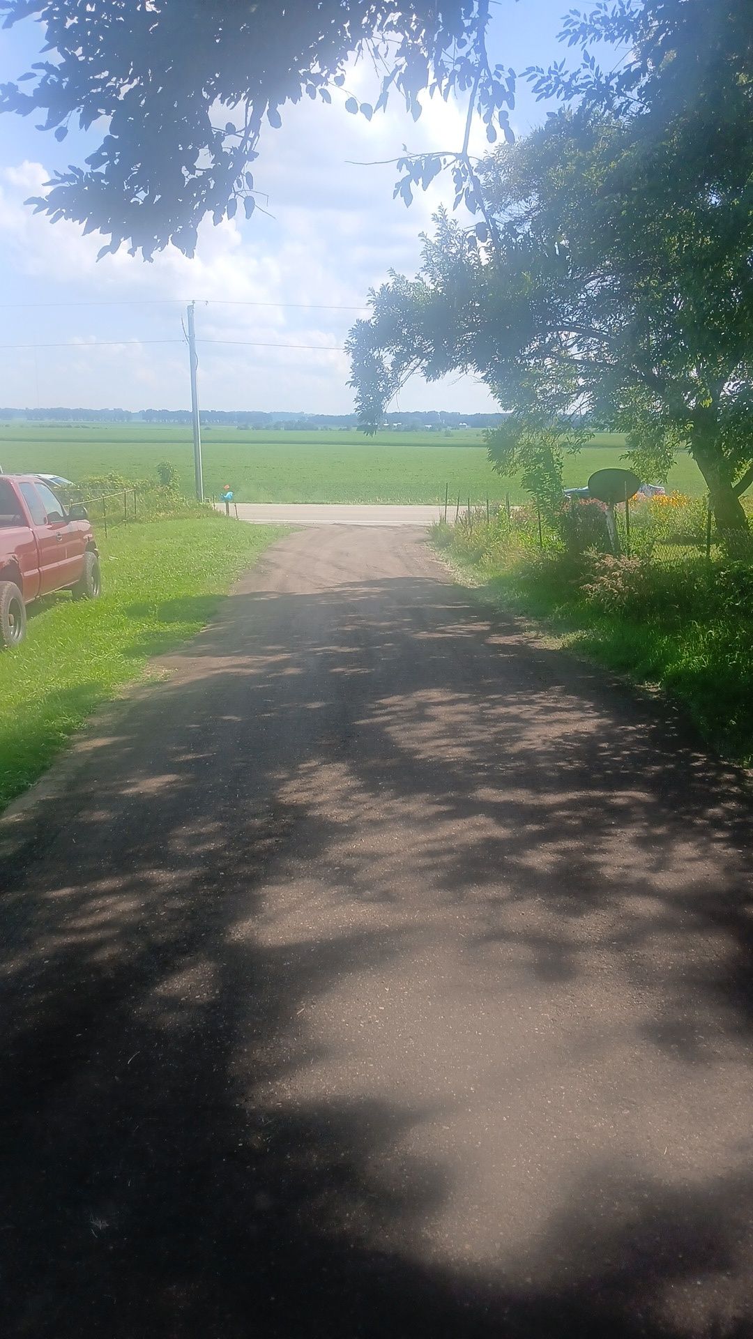  for Willing Trucking & Excavating in Evansville, WI