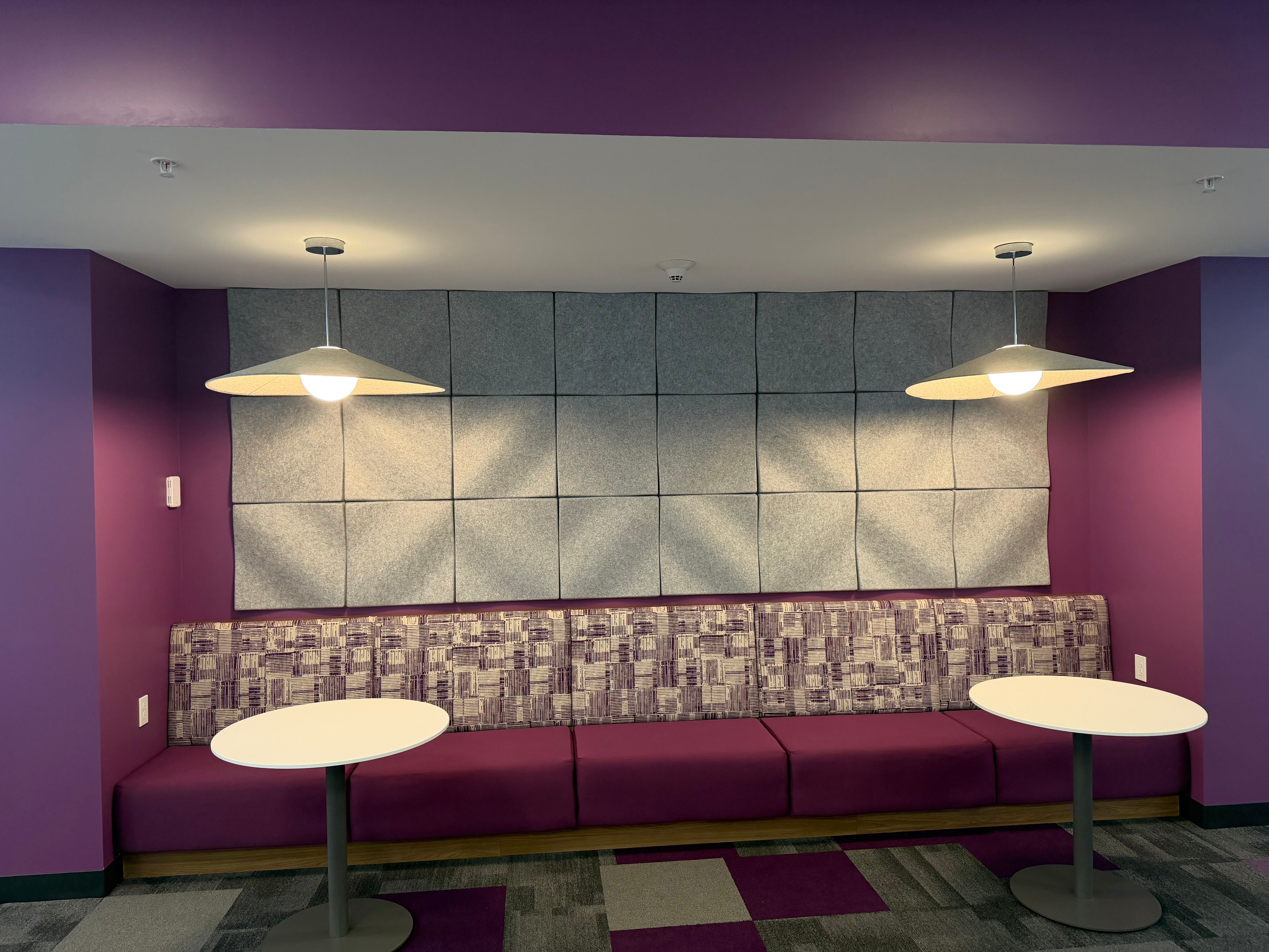  for Arias Painting LLC in New Jersey, NJ