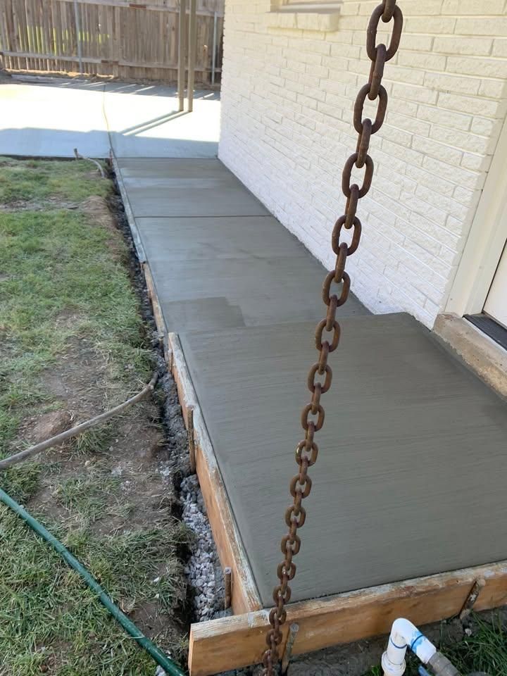  for Diamond Peak Concrete in Garland, UT