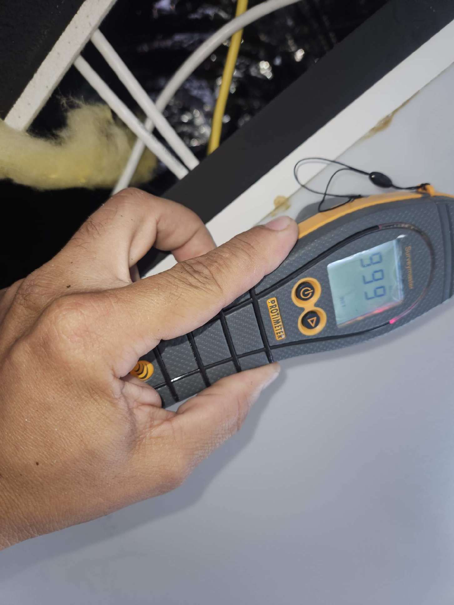  for N&D Restoration Services When Disaster Strikes, We Come In in Cape Coral,  FL