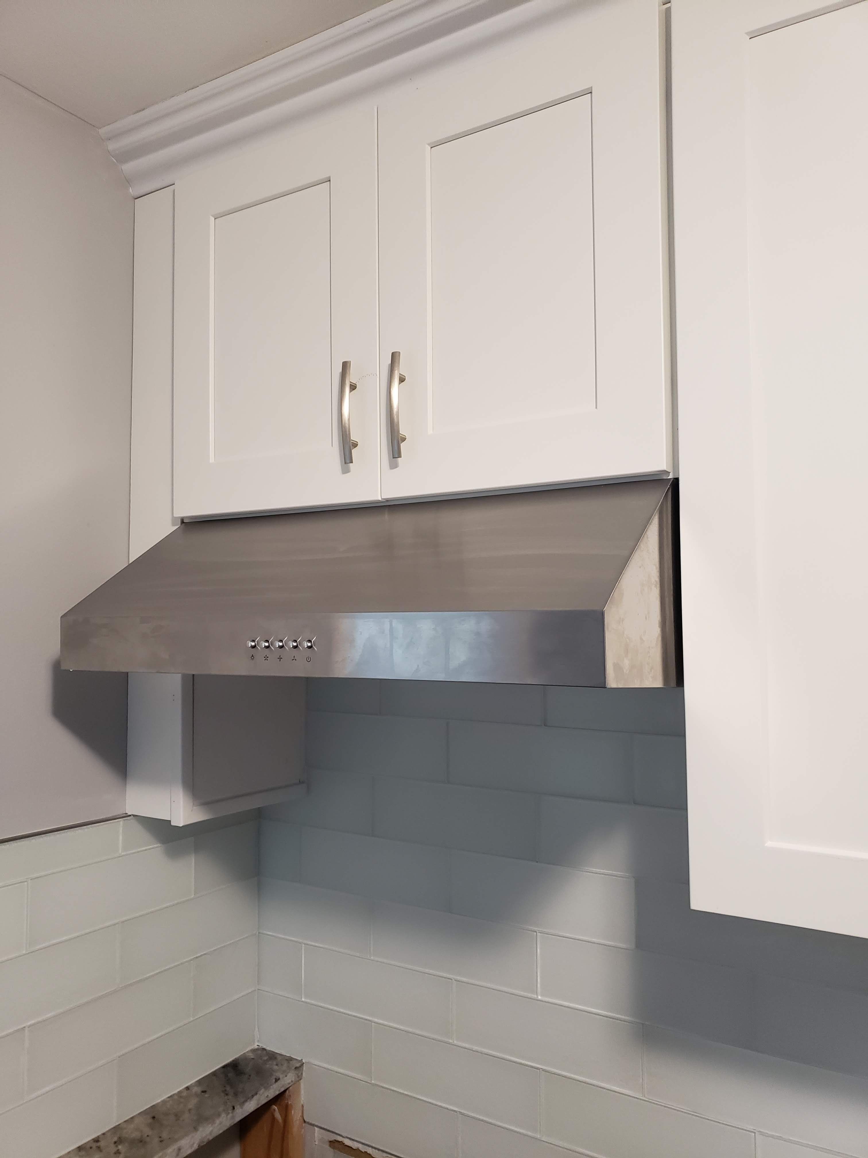  for Millenium Construction & Property Management in Tampa, FL