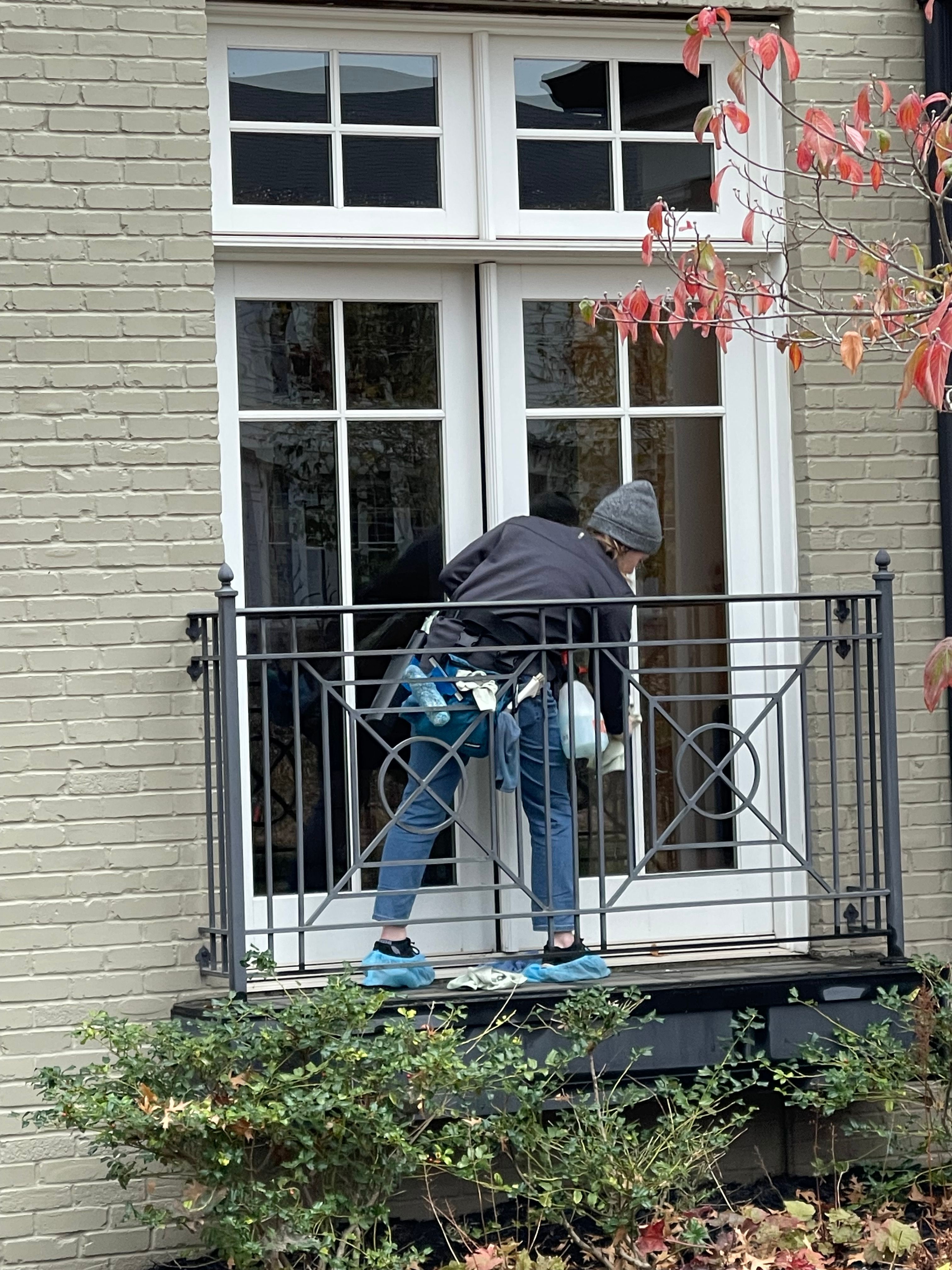  for See2it Clean in St Louis, MO