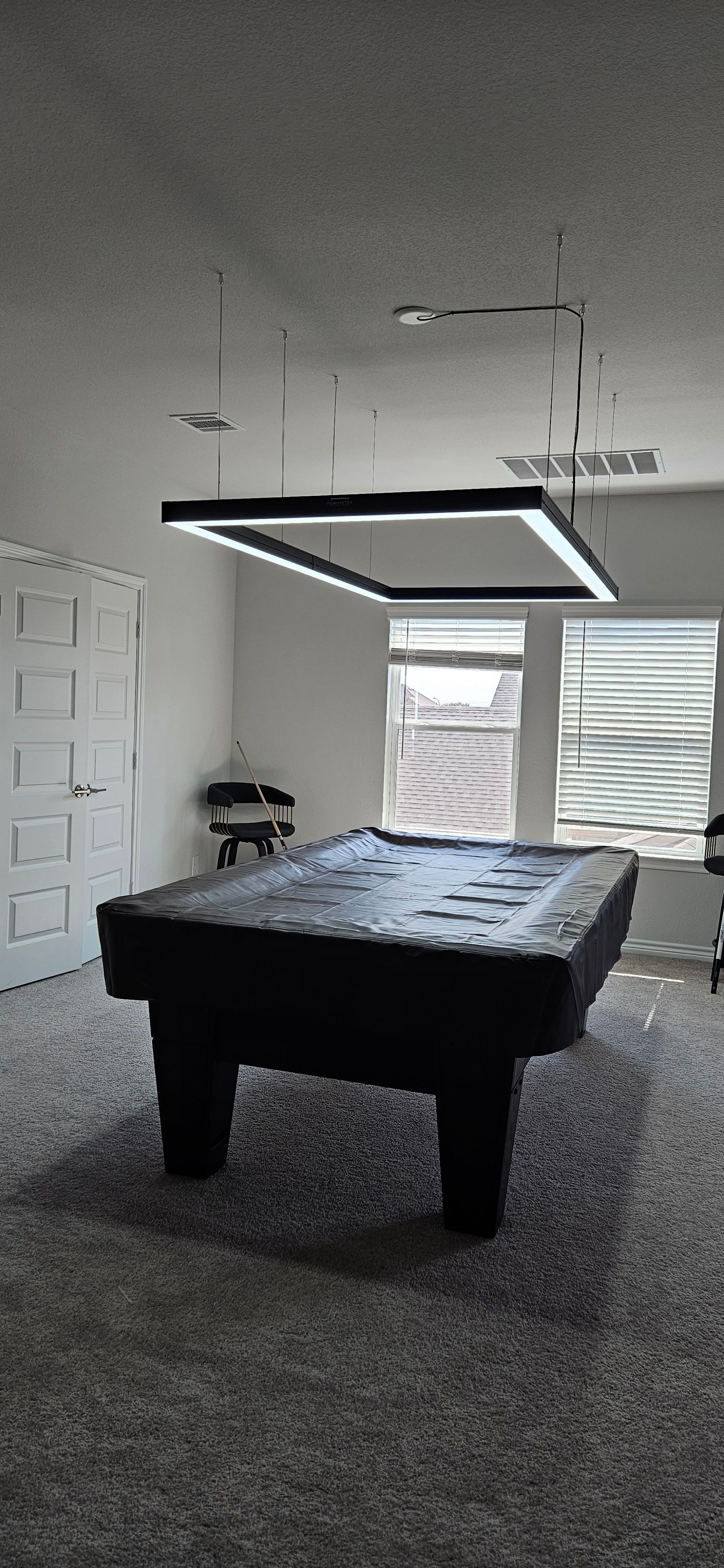  for Smartify Electric Solutions in Fort Worth, TX