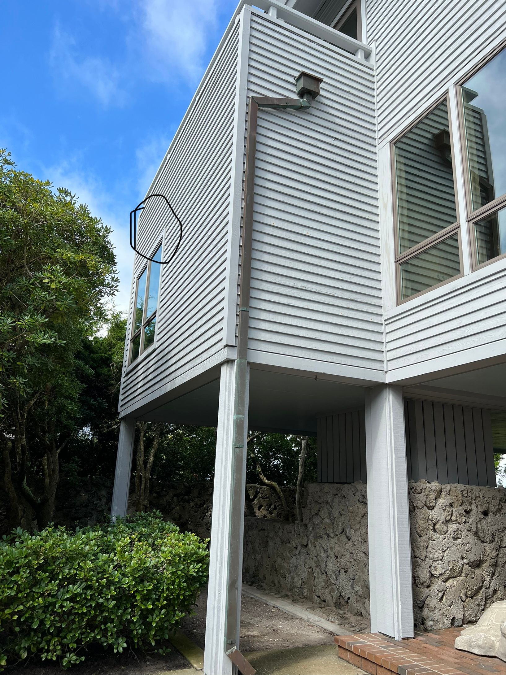  for MC2 Contracting Solutions in Wilmington, NC