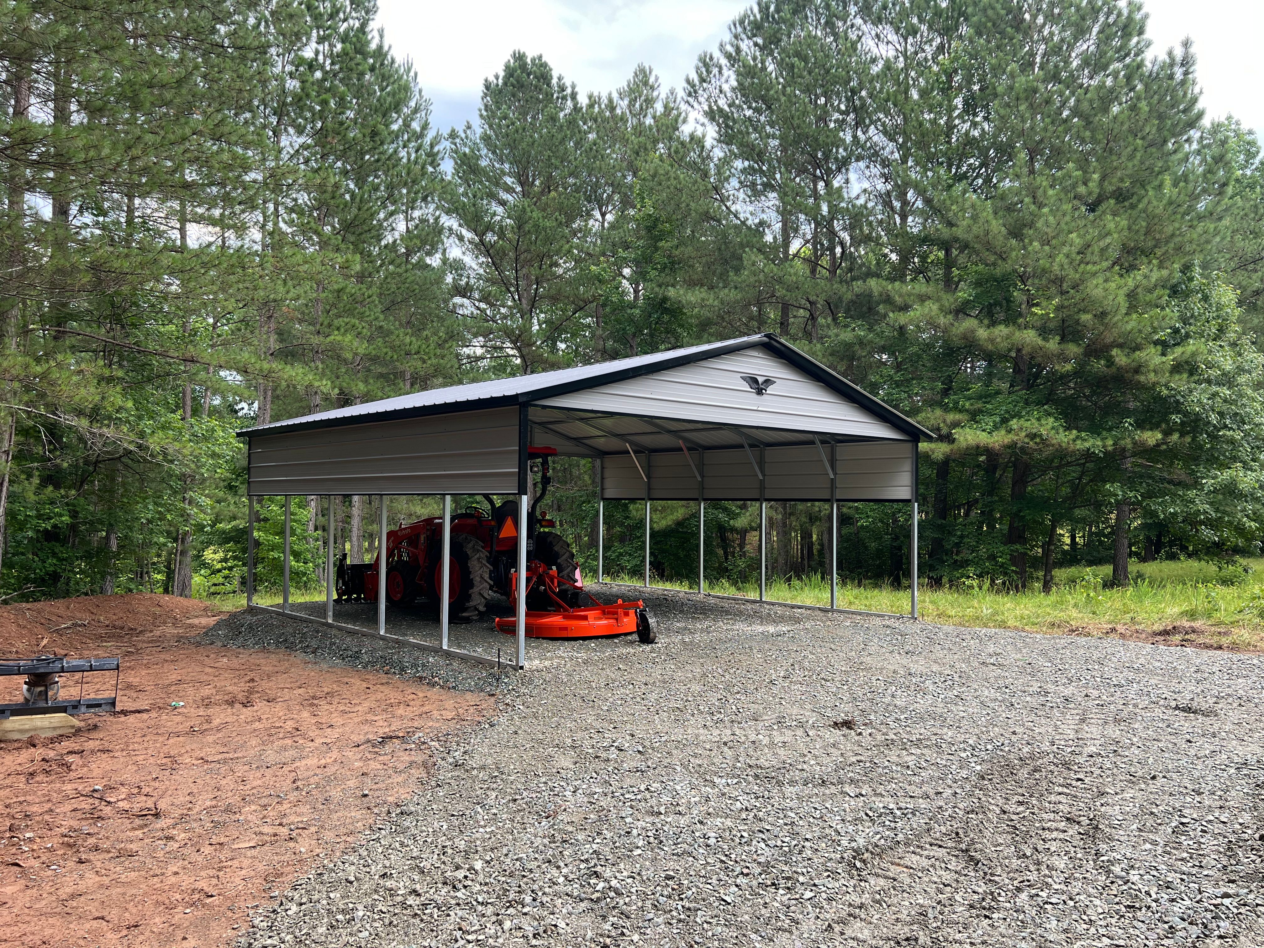 All Photos for NC Property Works, LLC in Johnston County, NC