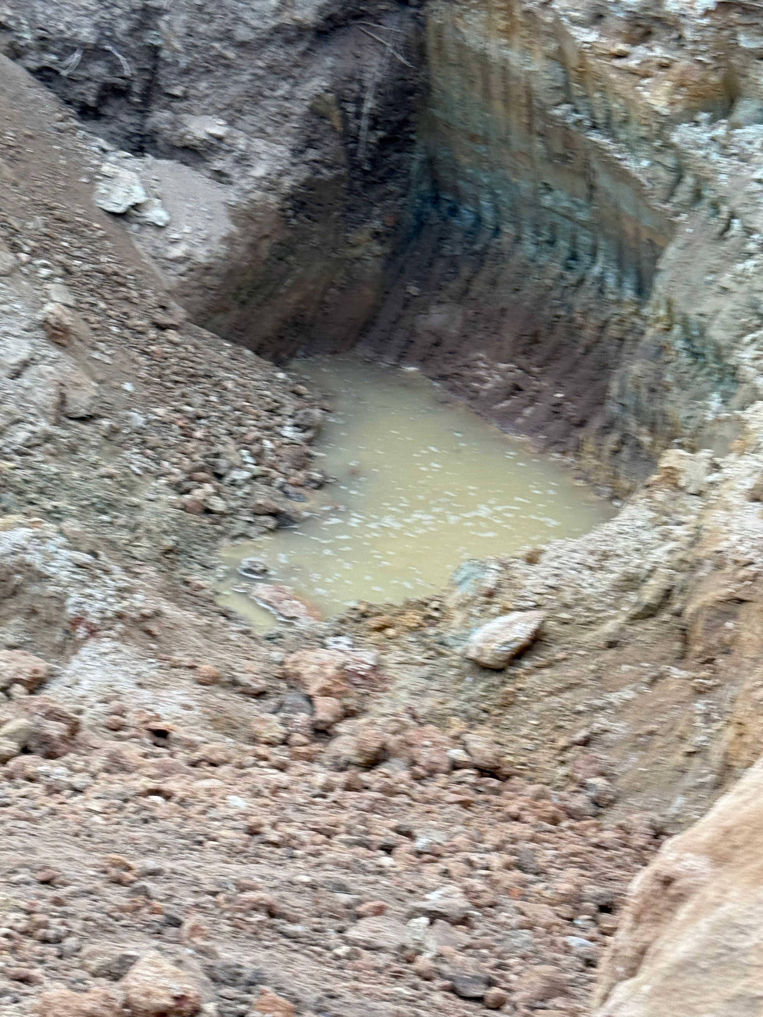  for Foothills Spill Response Team LLC in Spindale, NC