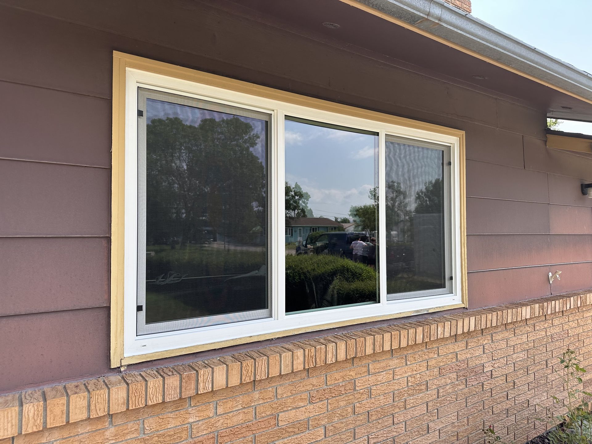  for Vivid Windows in Centerville, UT