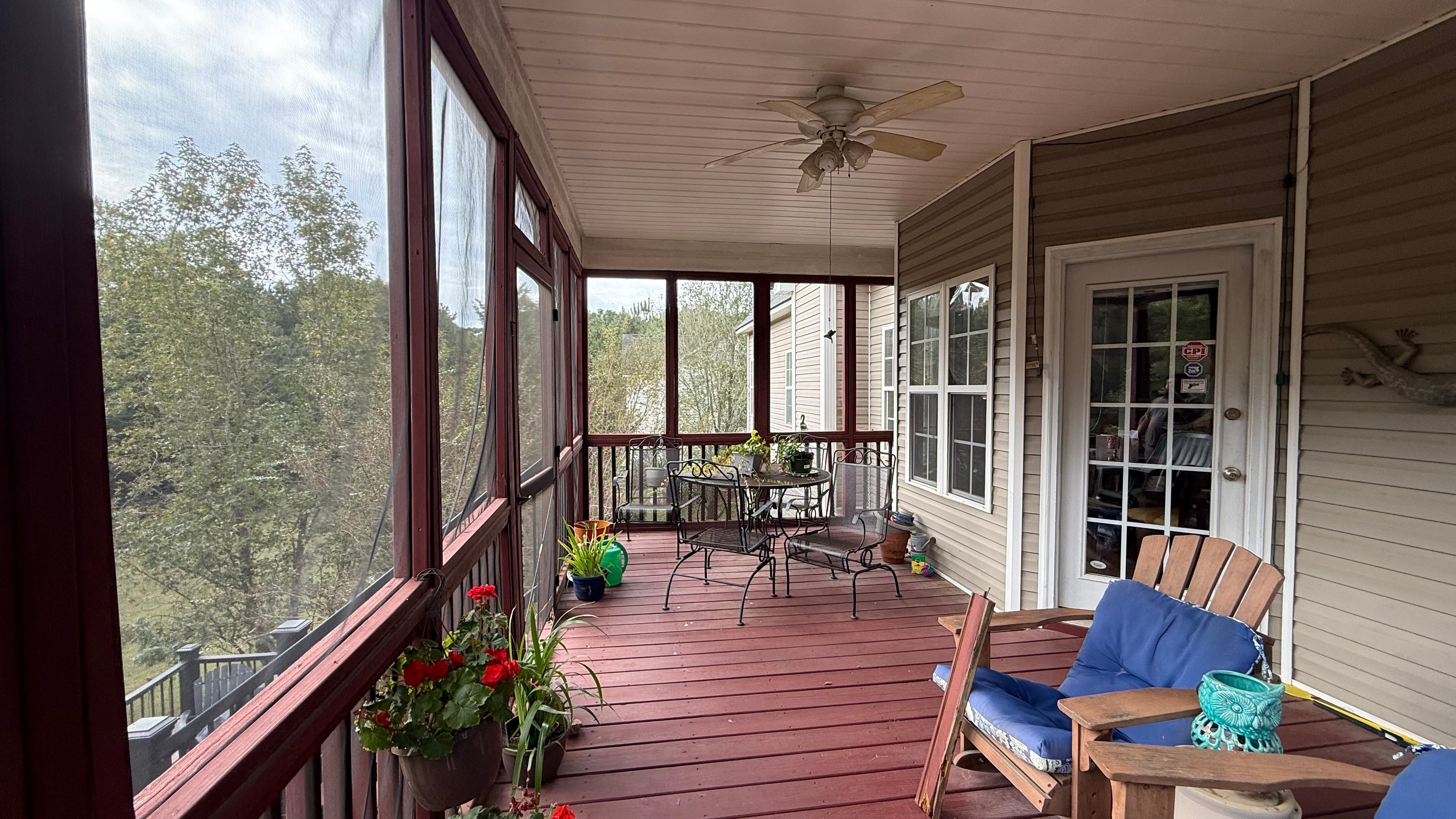  for J&K Home improvement in Fayetteville, NC