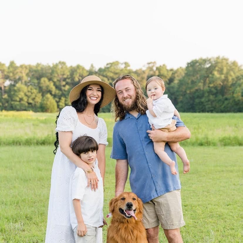  for All-Star Lawn Care & Soft Washing in Mobile, AL