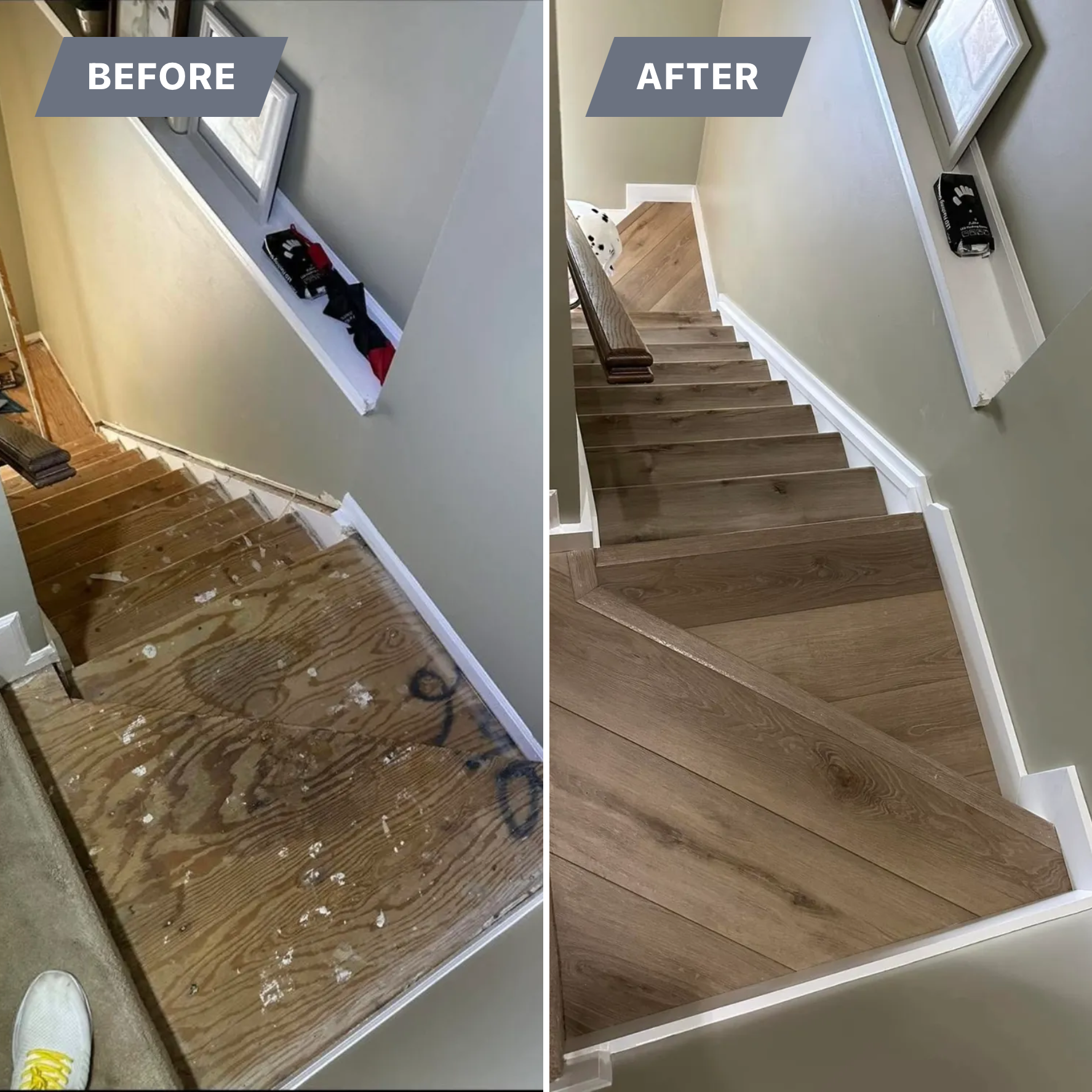 for Chesapeake Solutions in Pasadena, MD