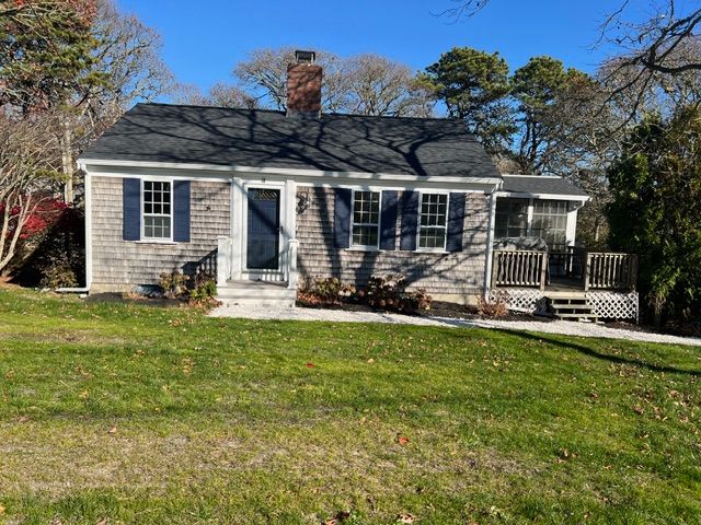  for Seaside Roofing and Siding in Barnstable County, MA