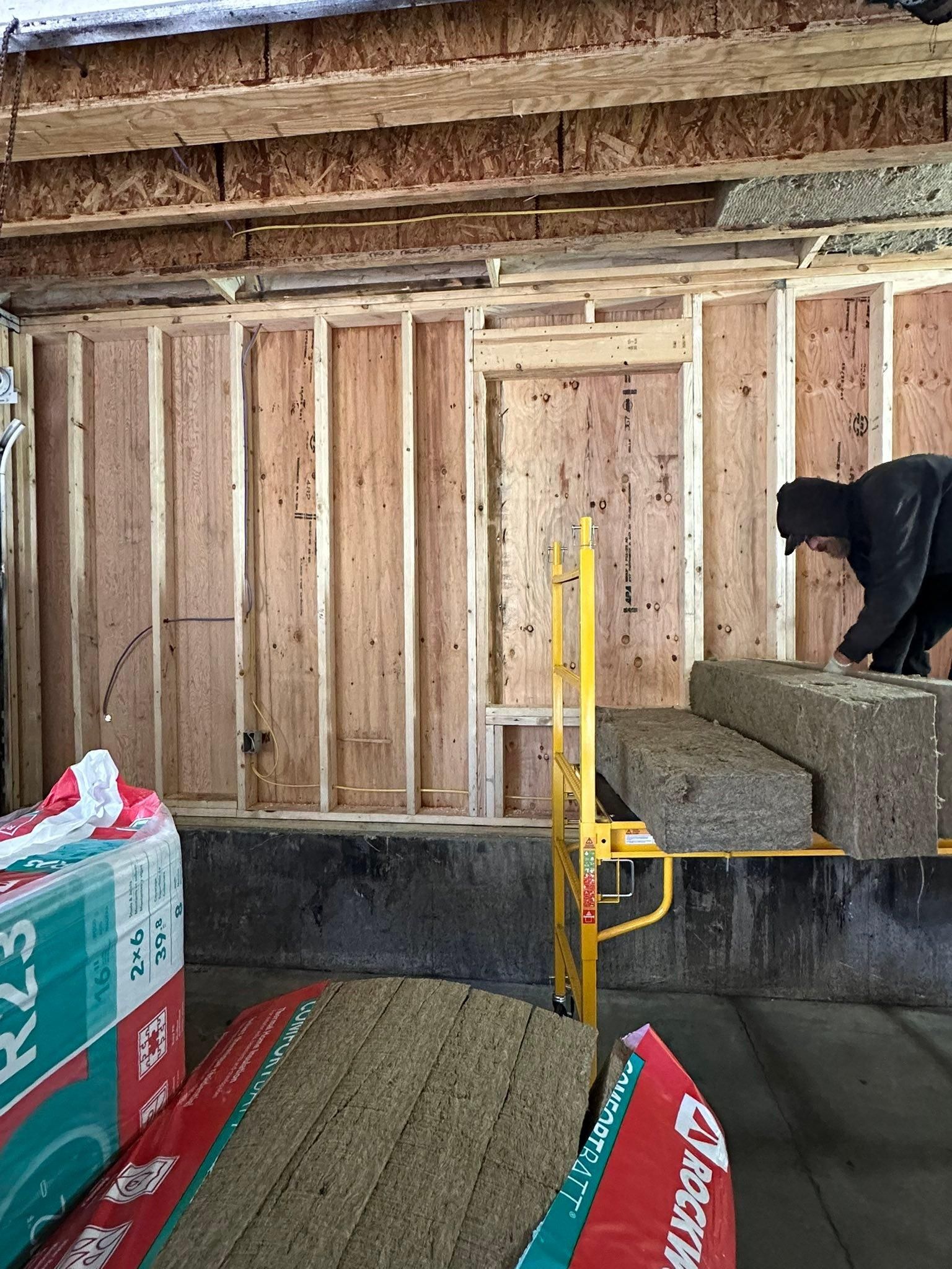  for Vermont Carpentry and Handyman Services in Royalton, VT