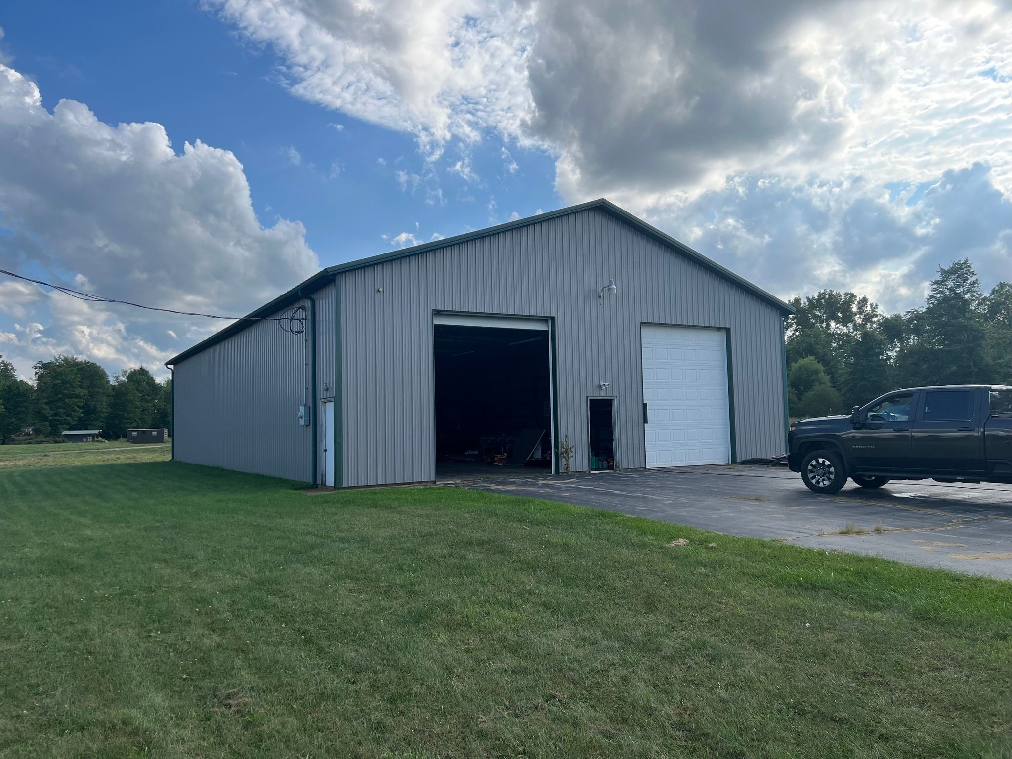 All Photos for Walley Construction LLC  in Hubbard, OH