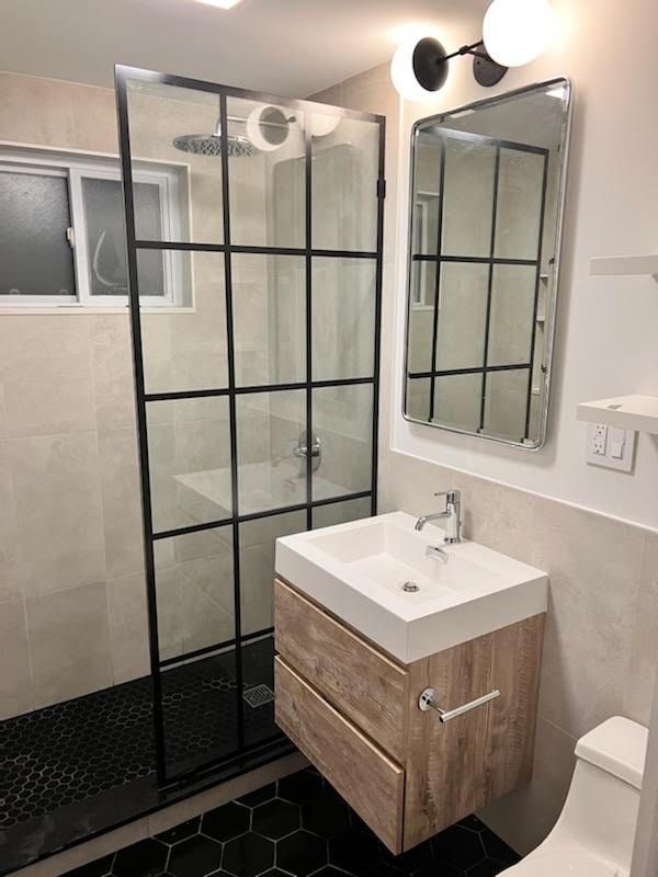  for Quality Contracting in New York, NY