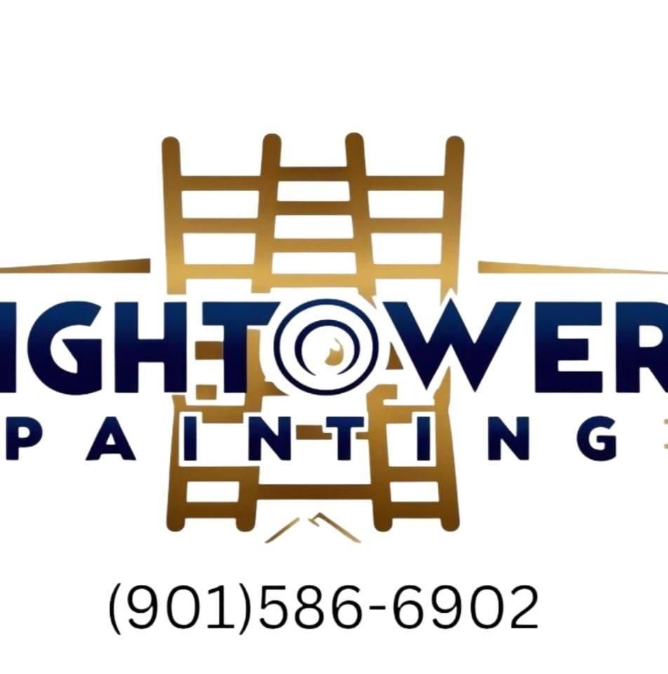  for Hightower Painting in Covington, TN