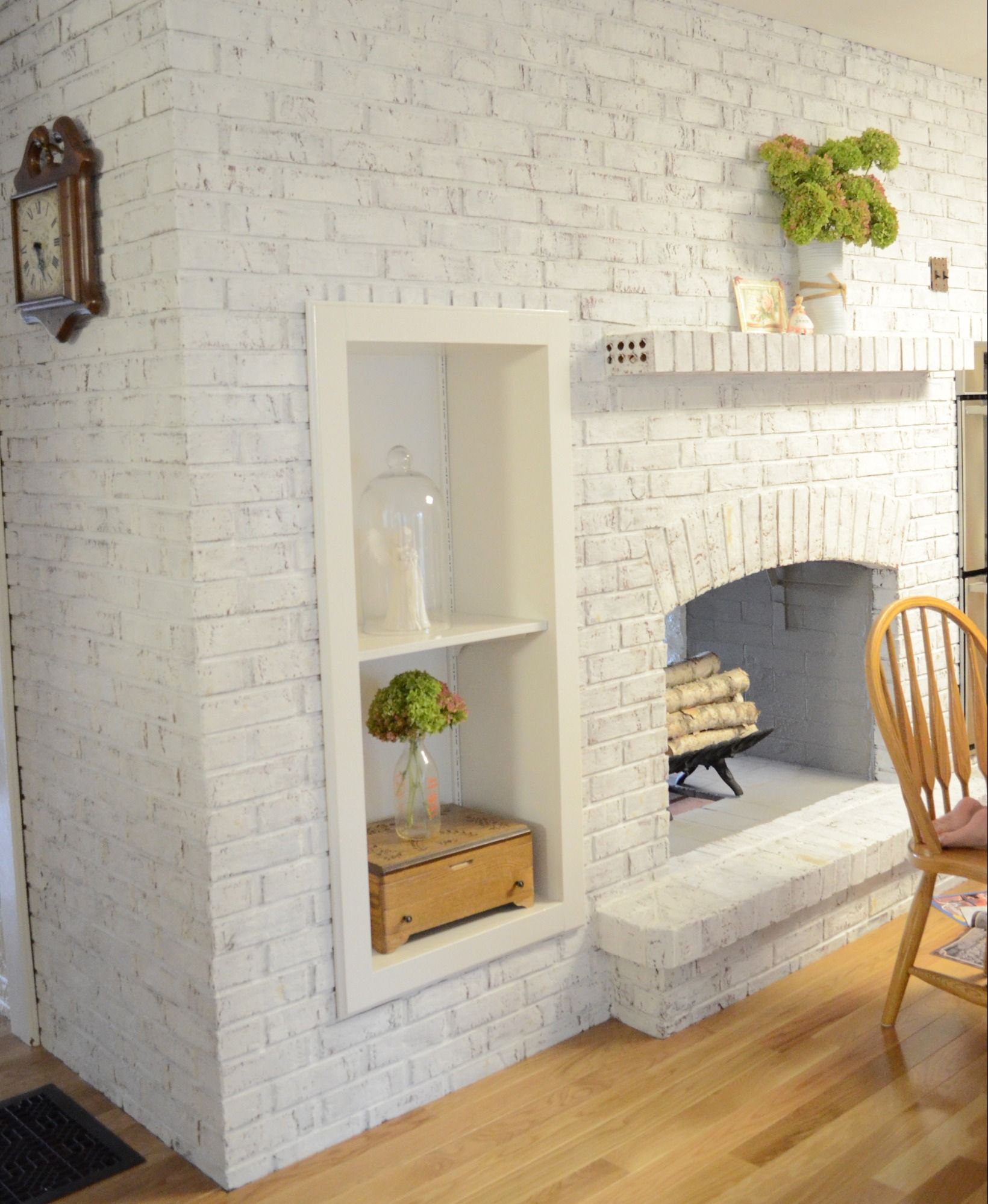 for Elite Fireplace and Stove in Sulfur Springs, TX