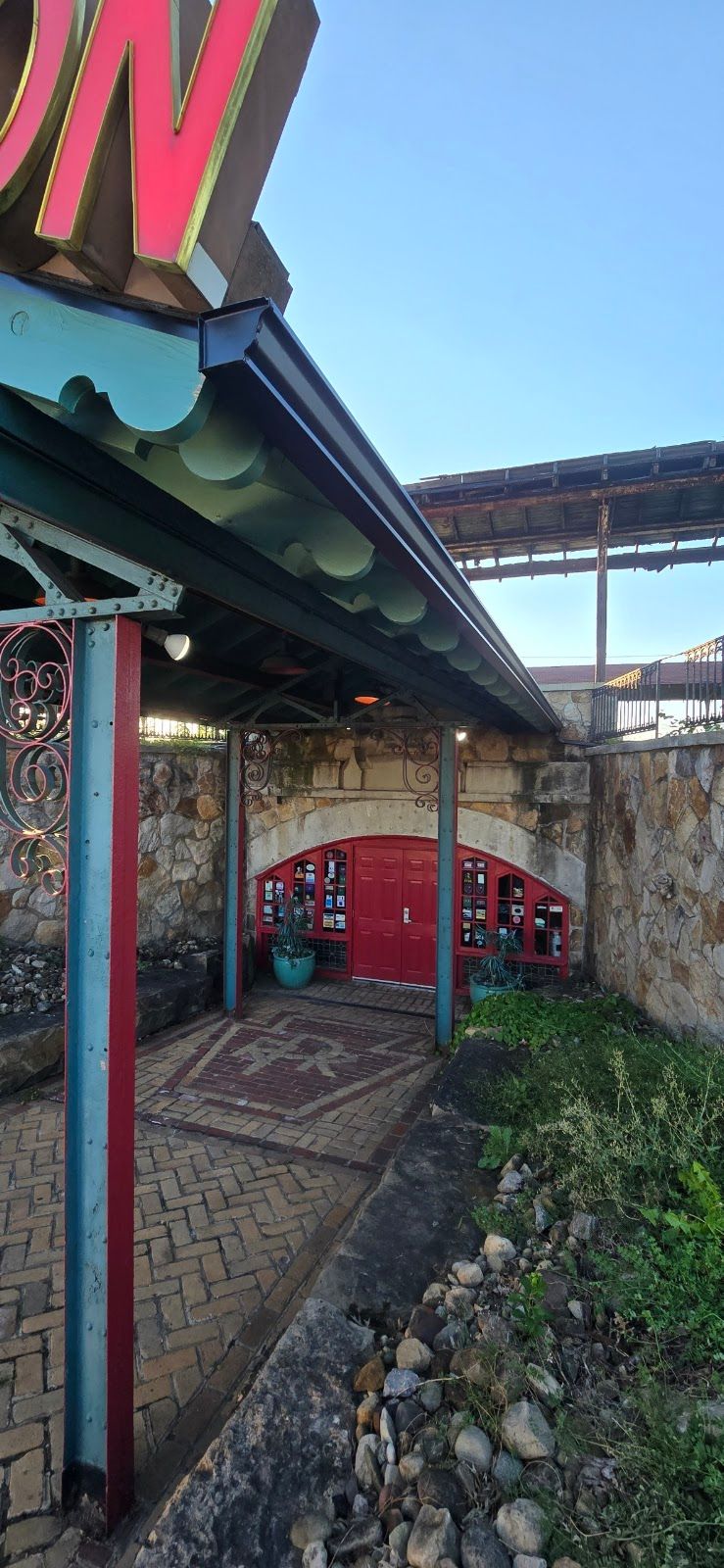 All Photos for A-1 Seamless Gutters in Greensburg, PA