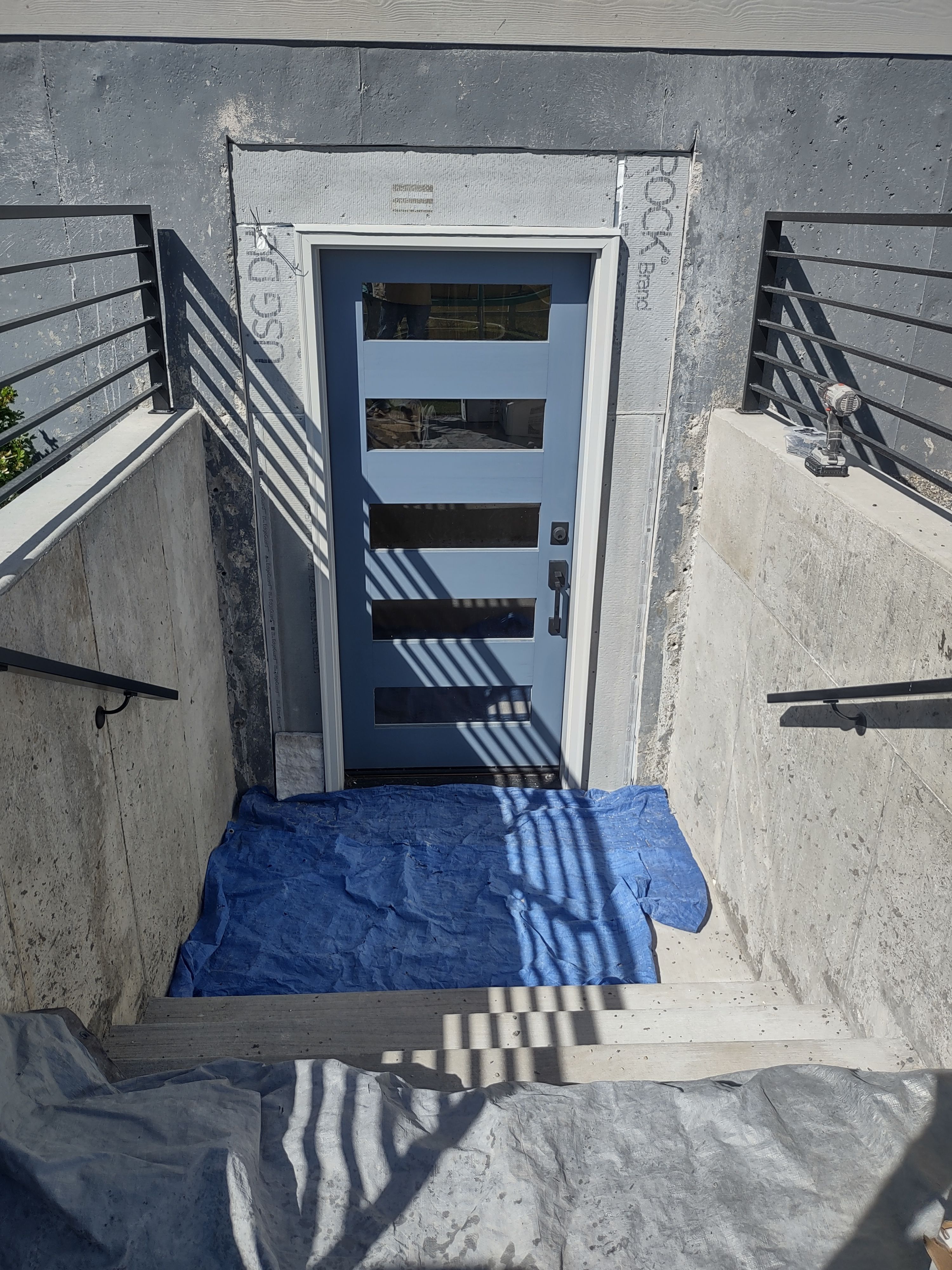  for Curb Appeal Masonry in Aurora, CO