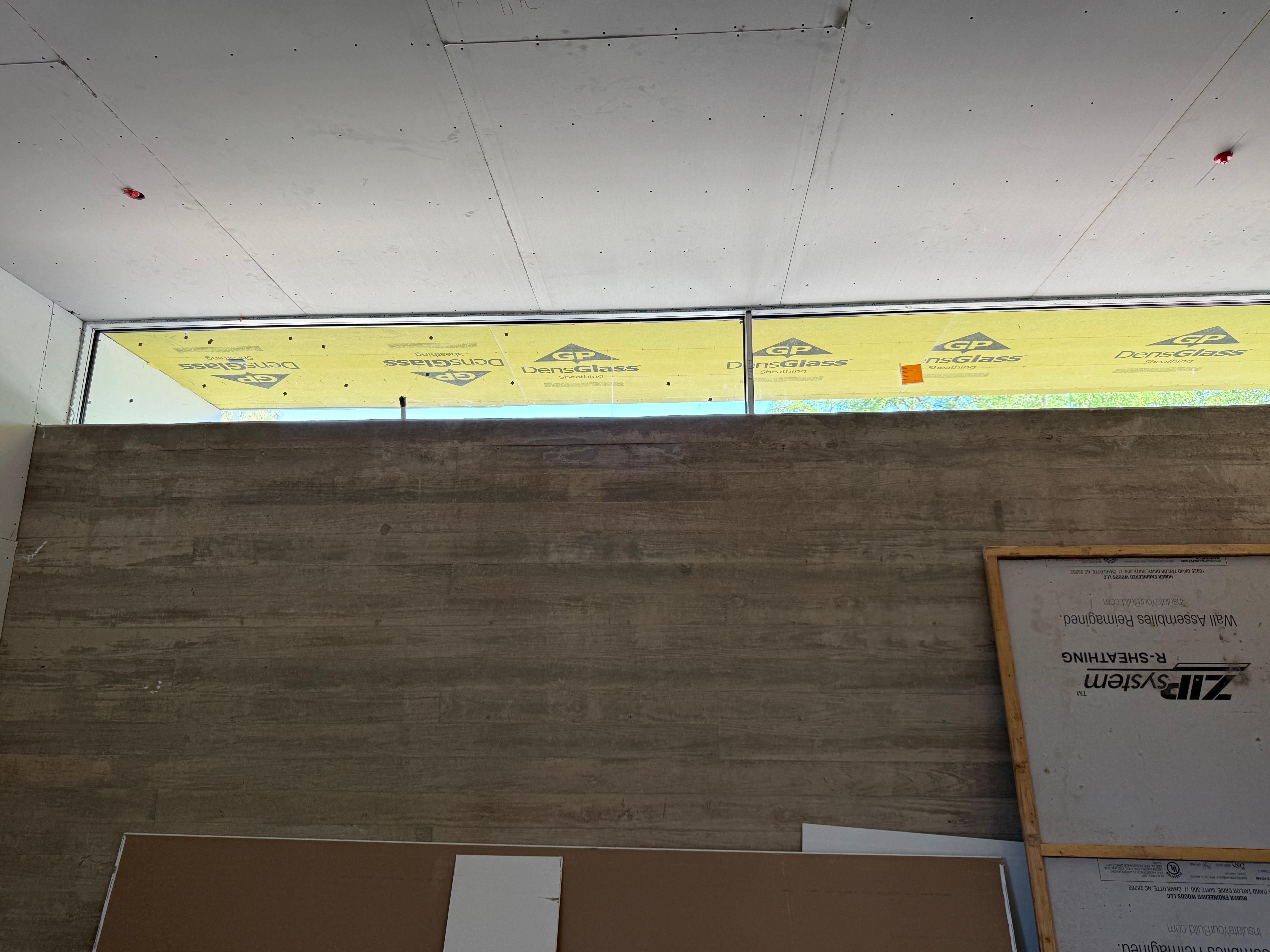  for Allard Structural Engineering and Consulting in The Colony, TX