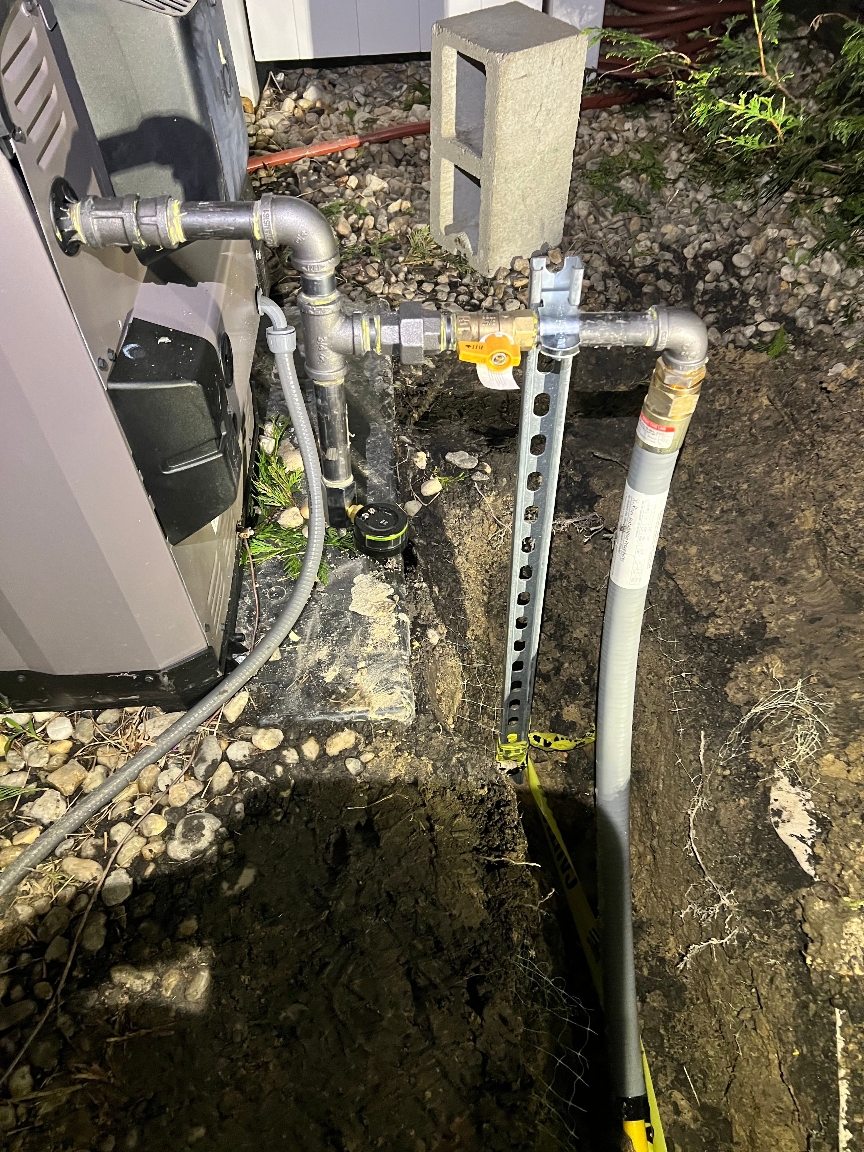 All Photos for Local Plumbers & Services in Ashland, VA