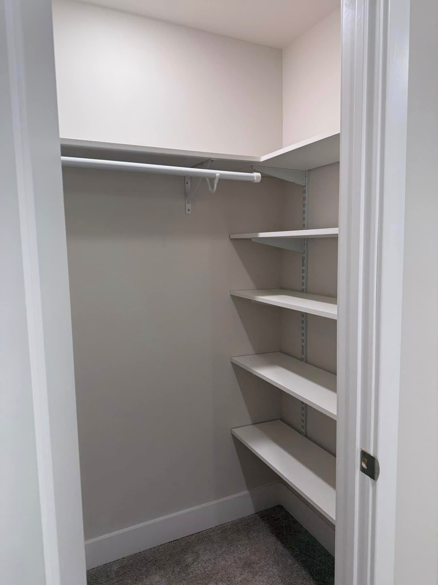  for Combined Craftsman in Oakhurst, NJ