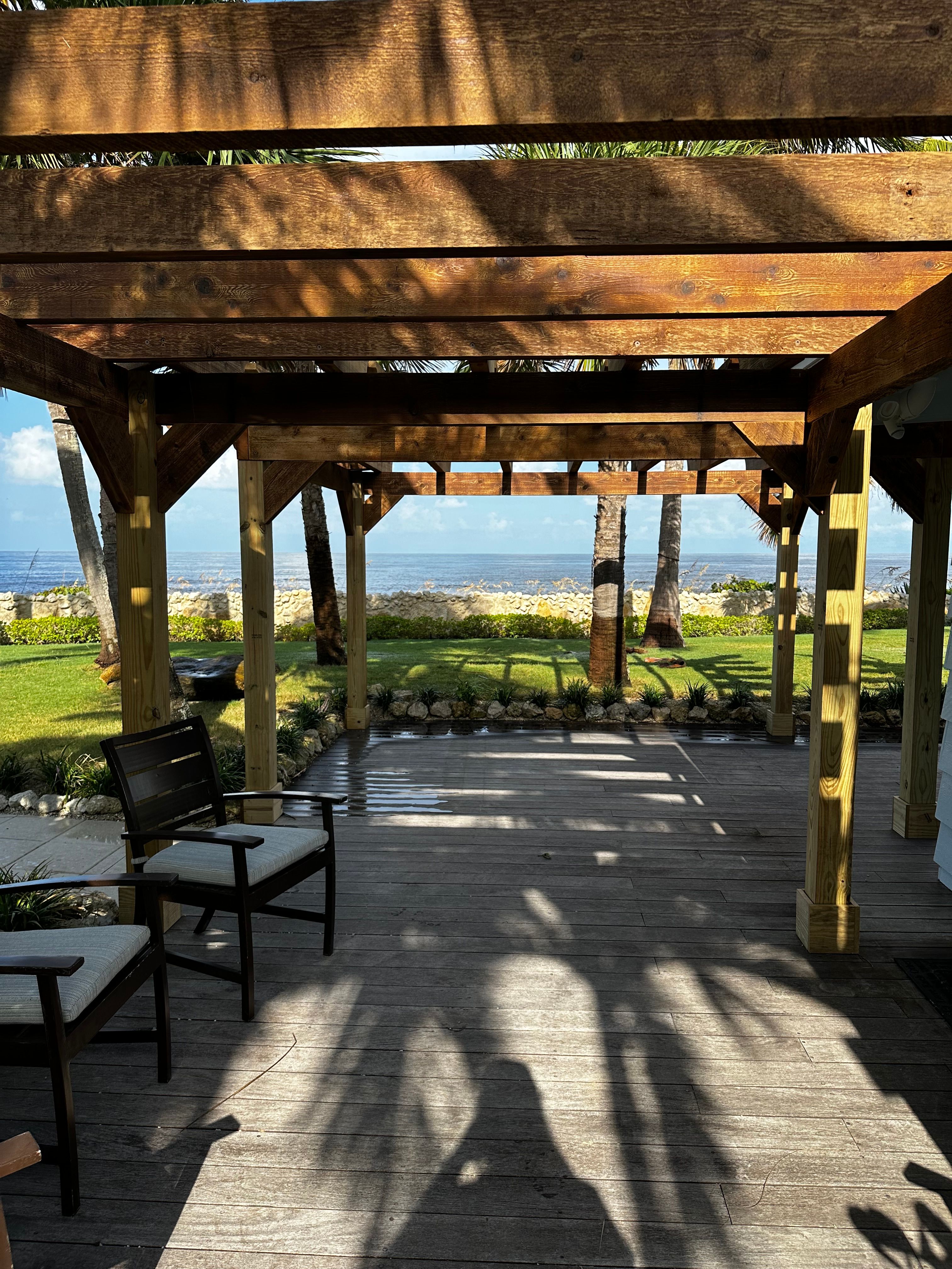 All Photos for Overkill Custom Construction Inc. in Lakeland, FL