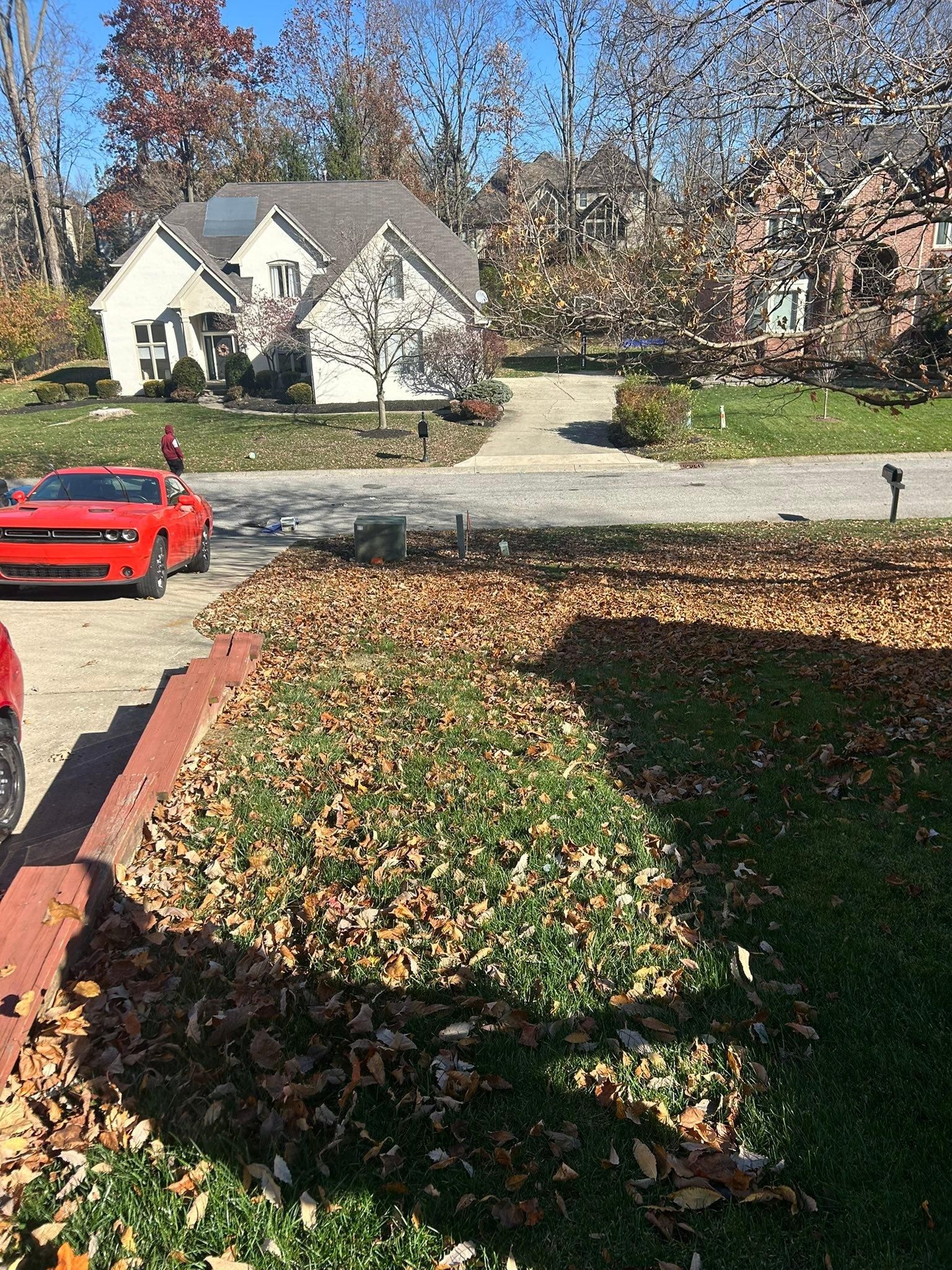  for Plenty Landscaping Solutions in Indianapolis, IN