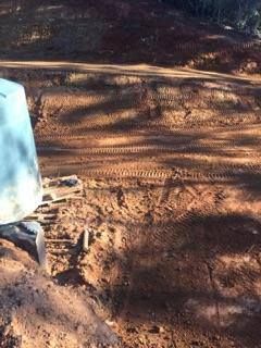  for HC Construction & Grading in Clayton, GA