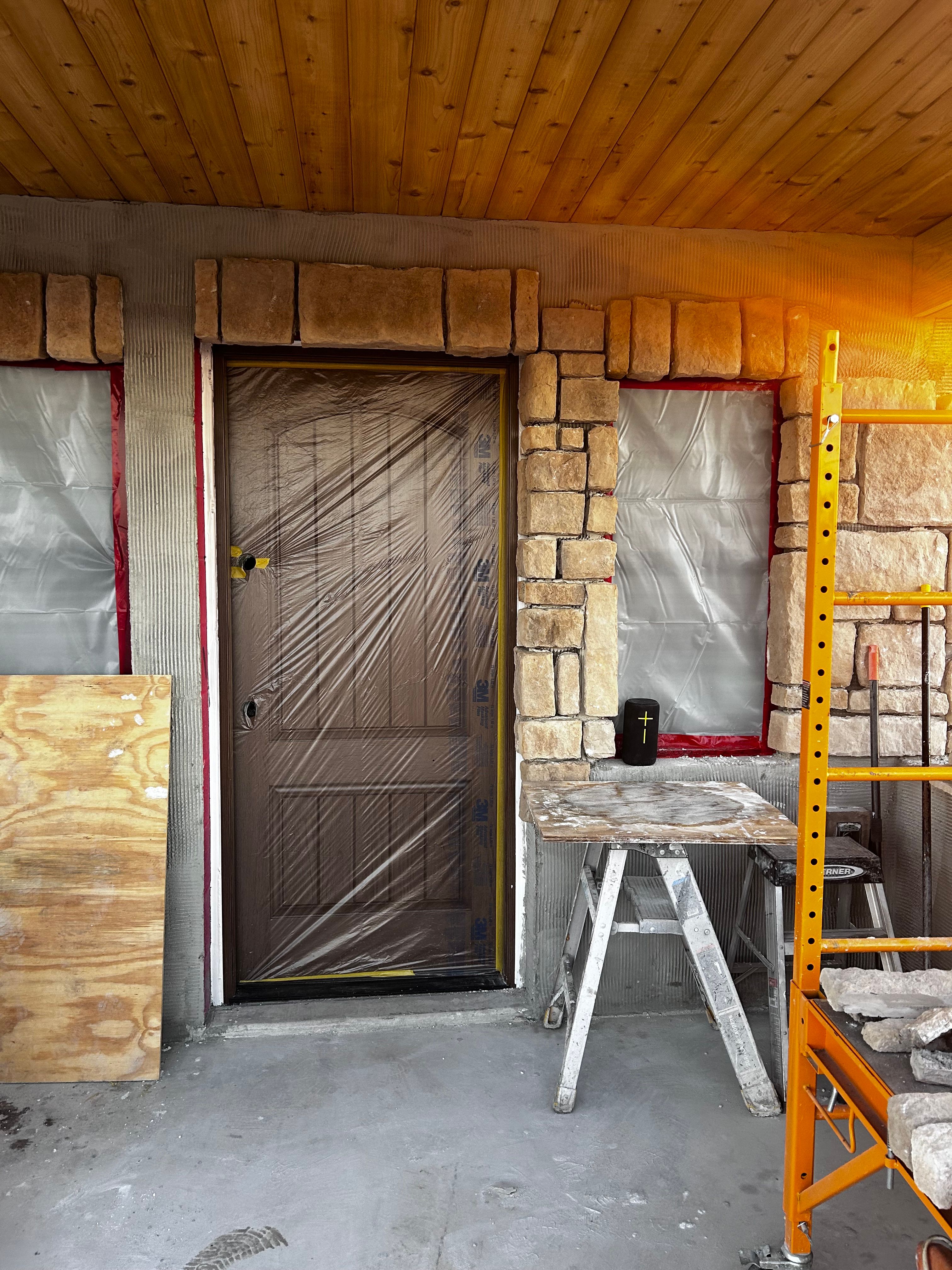 All Photos for CSP Contracting in Arcadia, FL