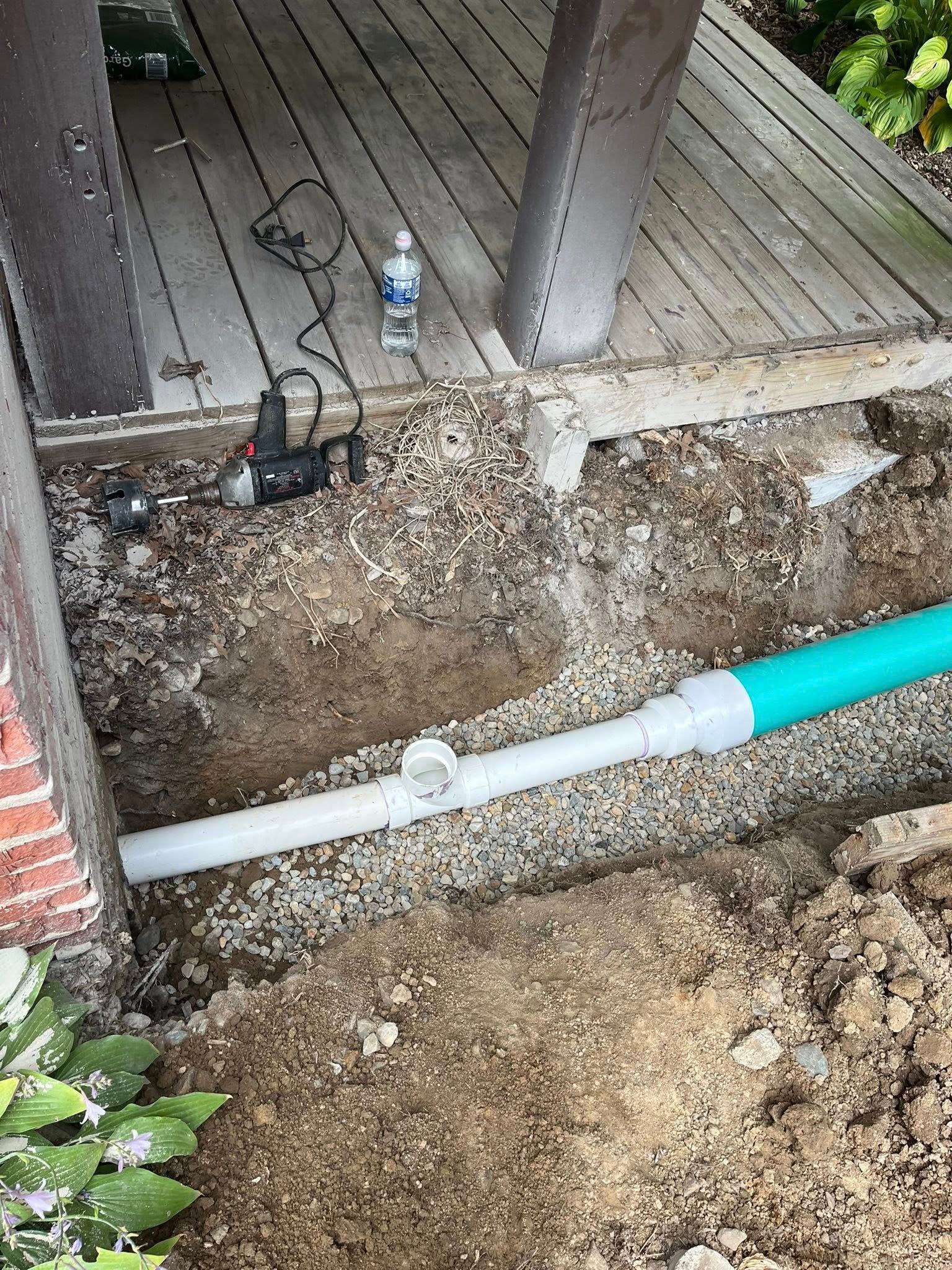  for Prestige Landscaping & Lawn Services LLC in Anderson, IN