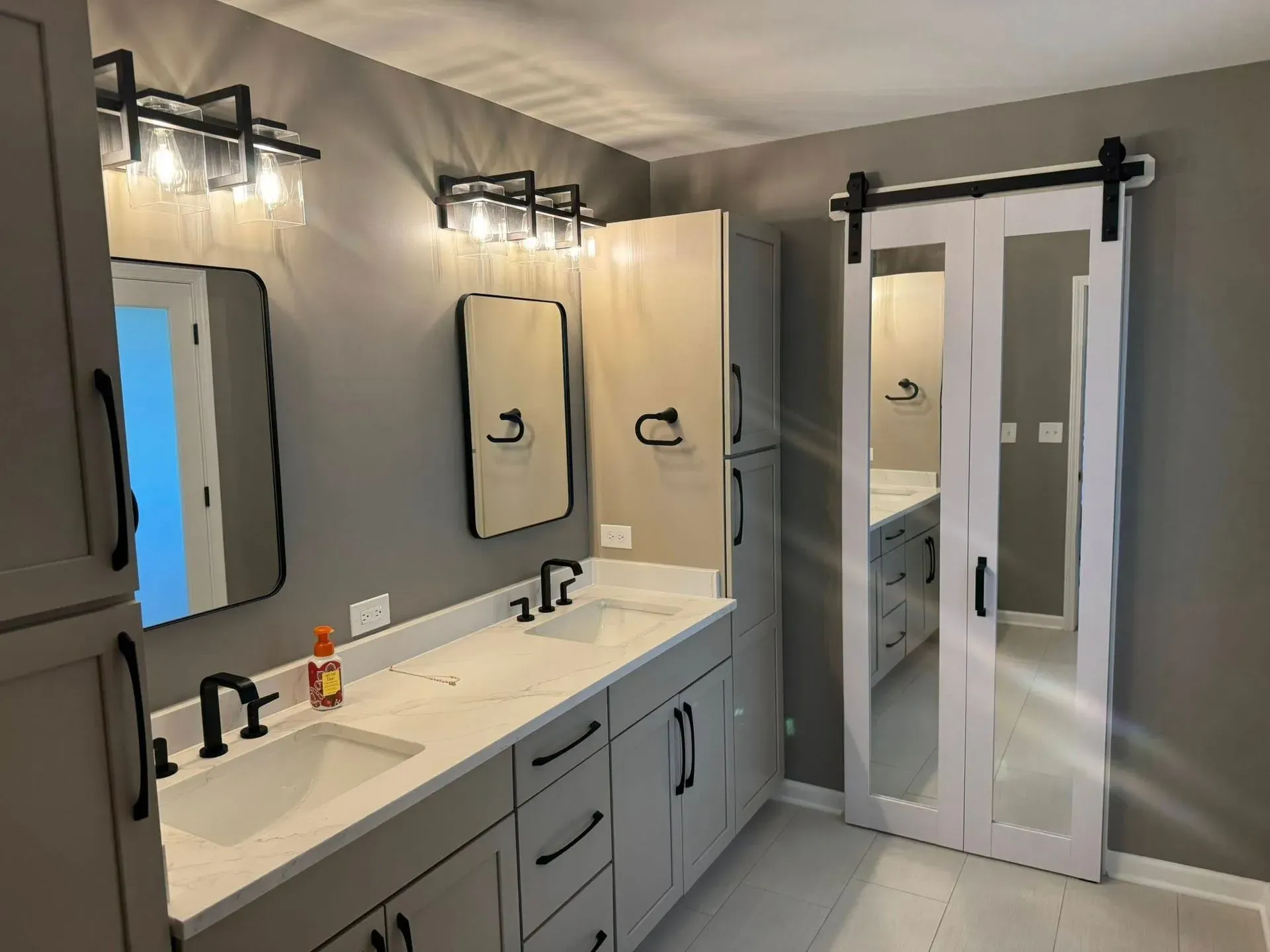All Photos for Incredible Builders, INC in Huntley, IL