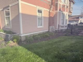  for Bearforce Lawn Care LLC in Greenfield, IN